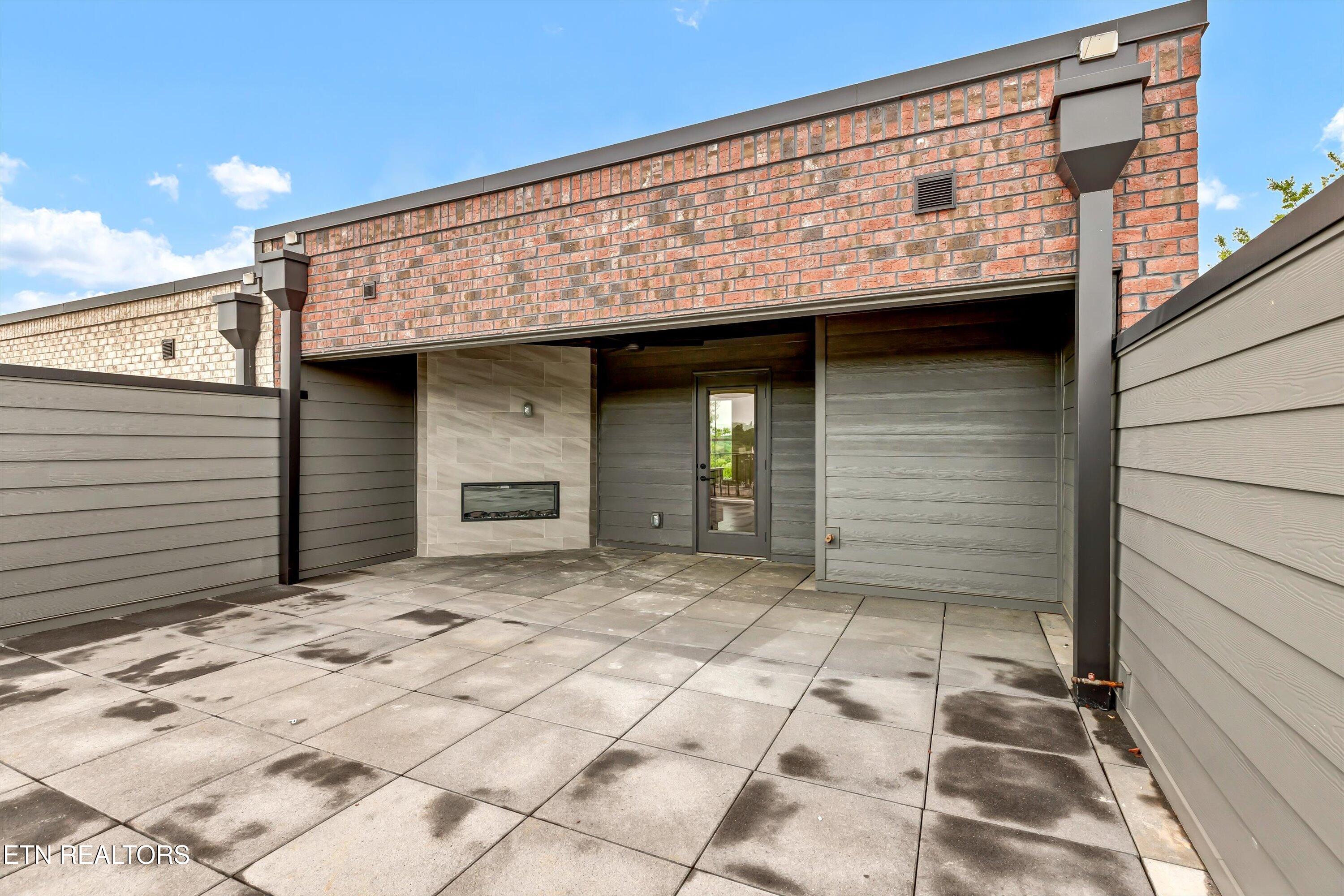 Lot 33 Northshore Town Center Knoxville TN 37922