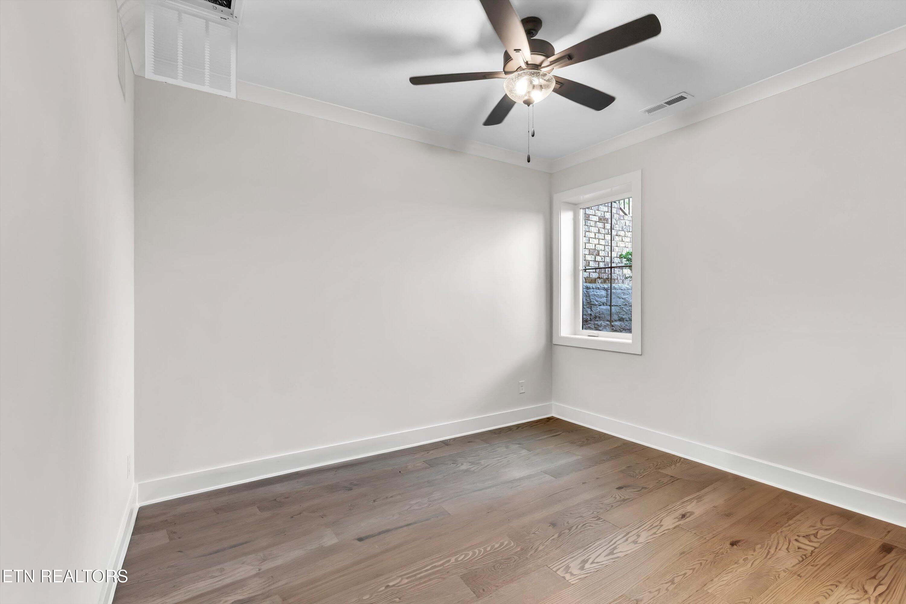 Lot 33 Northshore Town Center Knoxville TN 37922