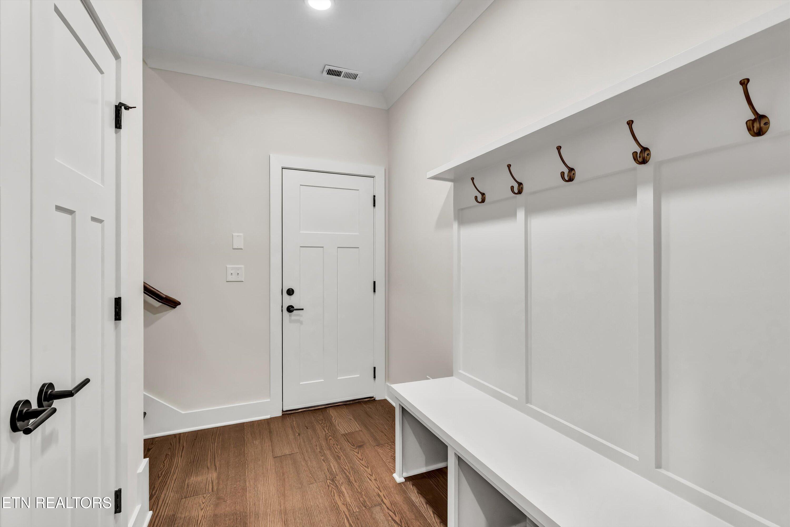 Lot 33 Northshore Town Center Knoxville TN 37922