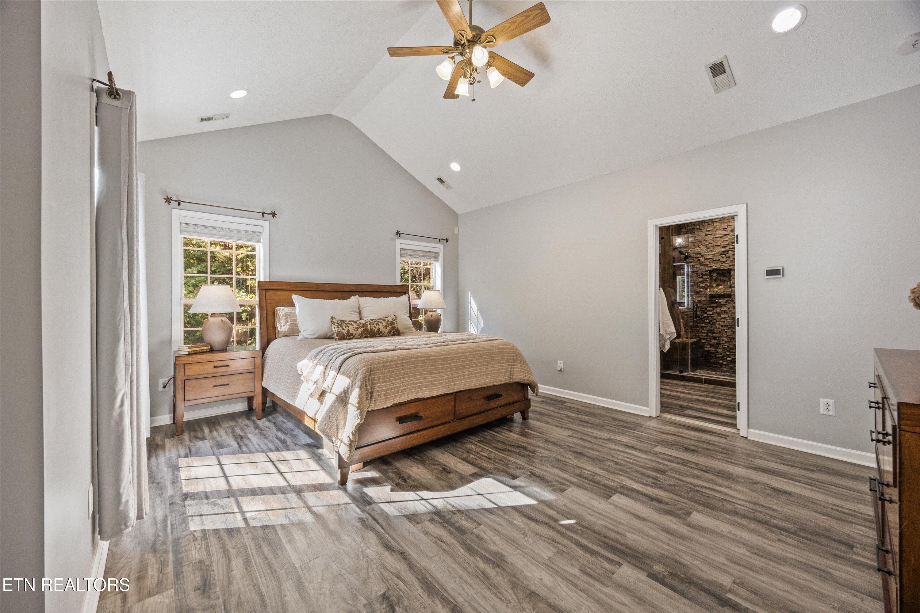 399 Mississippi Avenue Oak Ridge TN 37830