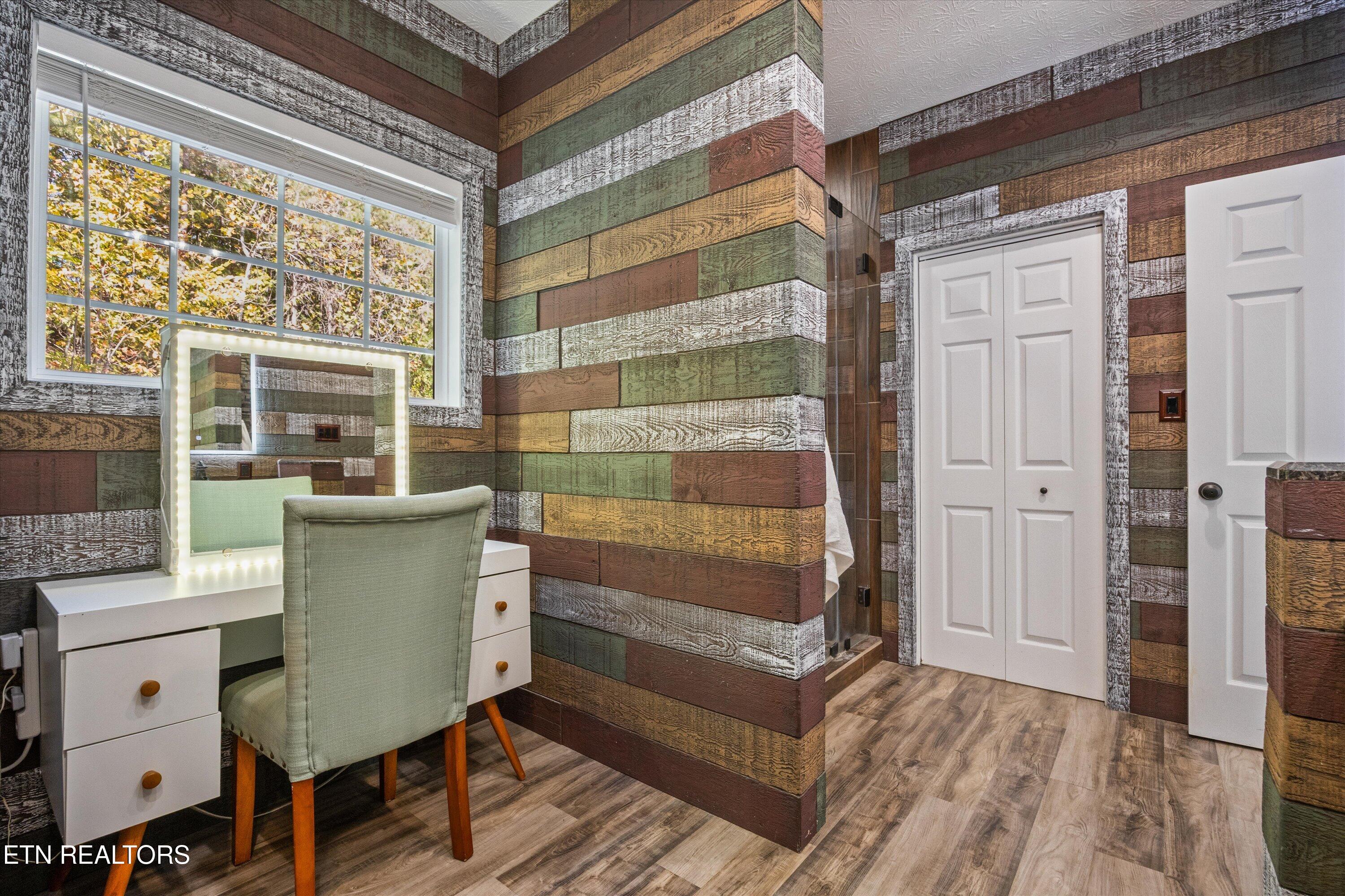 399 Mississippi Avenue Oak Ridge TN 37830
