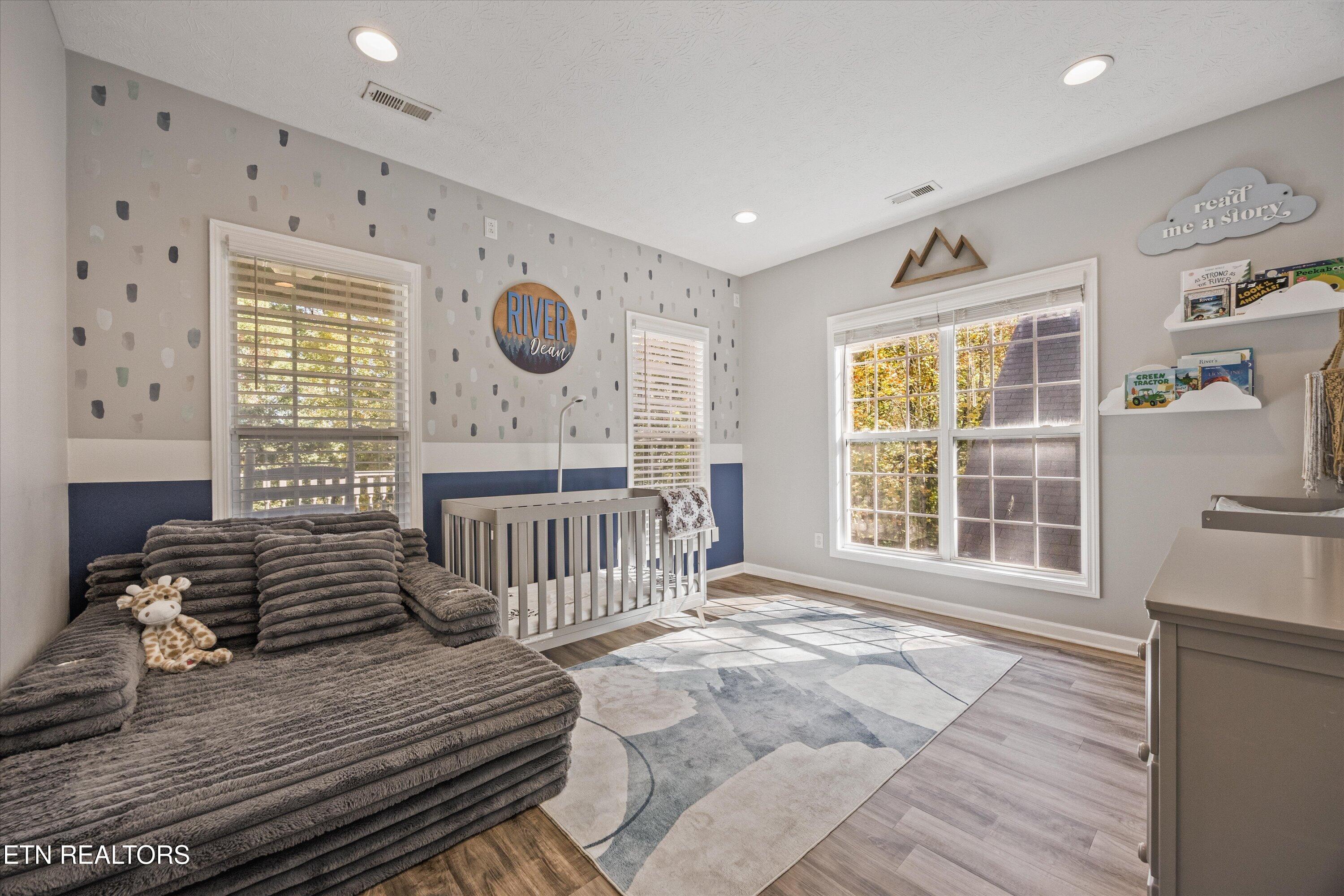 399 Mississippi Avenue Oak Ridge TN 37830