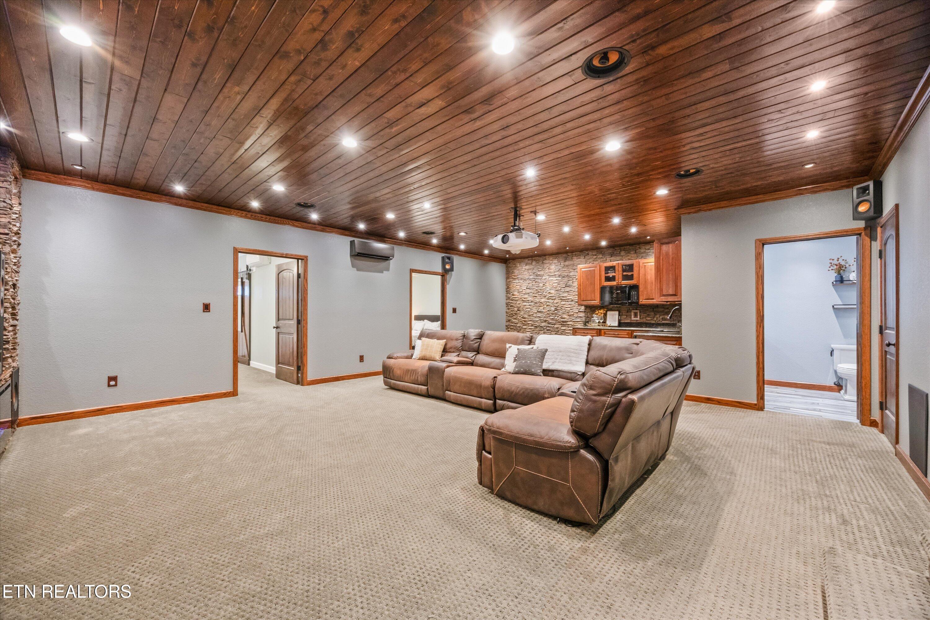399 Mississippi Avenue Oak Ridge TN 37830