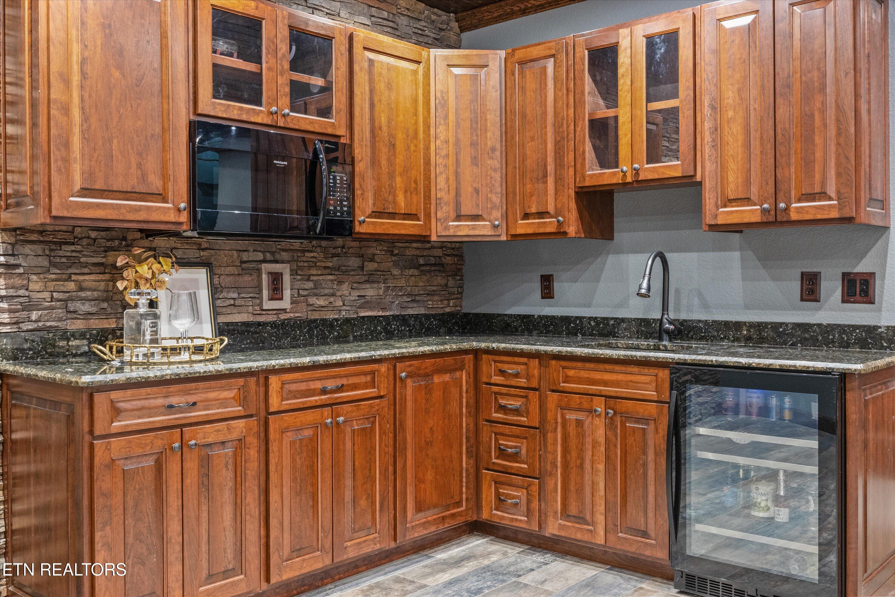 399 Mississippi Avenue Oak Ridge TN 37830
