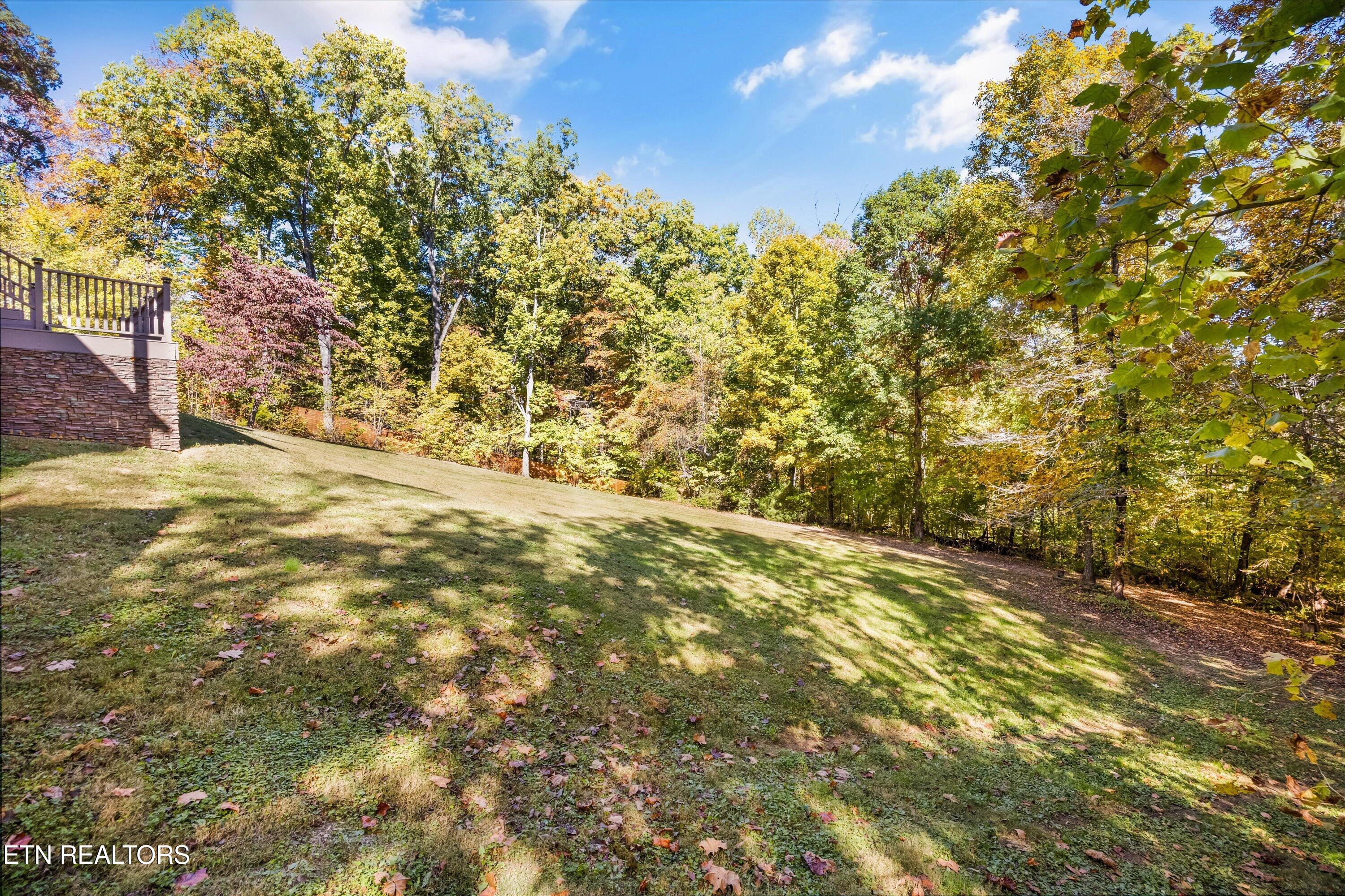 399 Mississippi Avenue Oak Ridge TN 37830