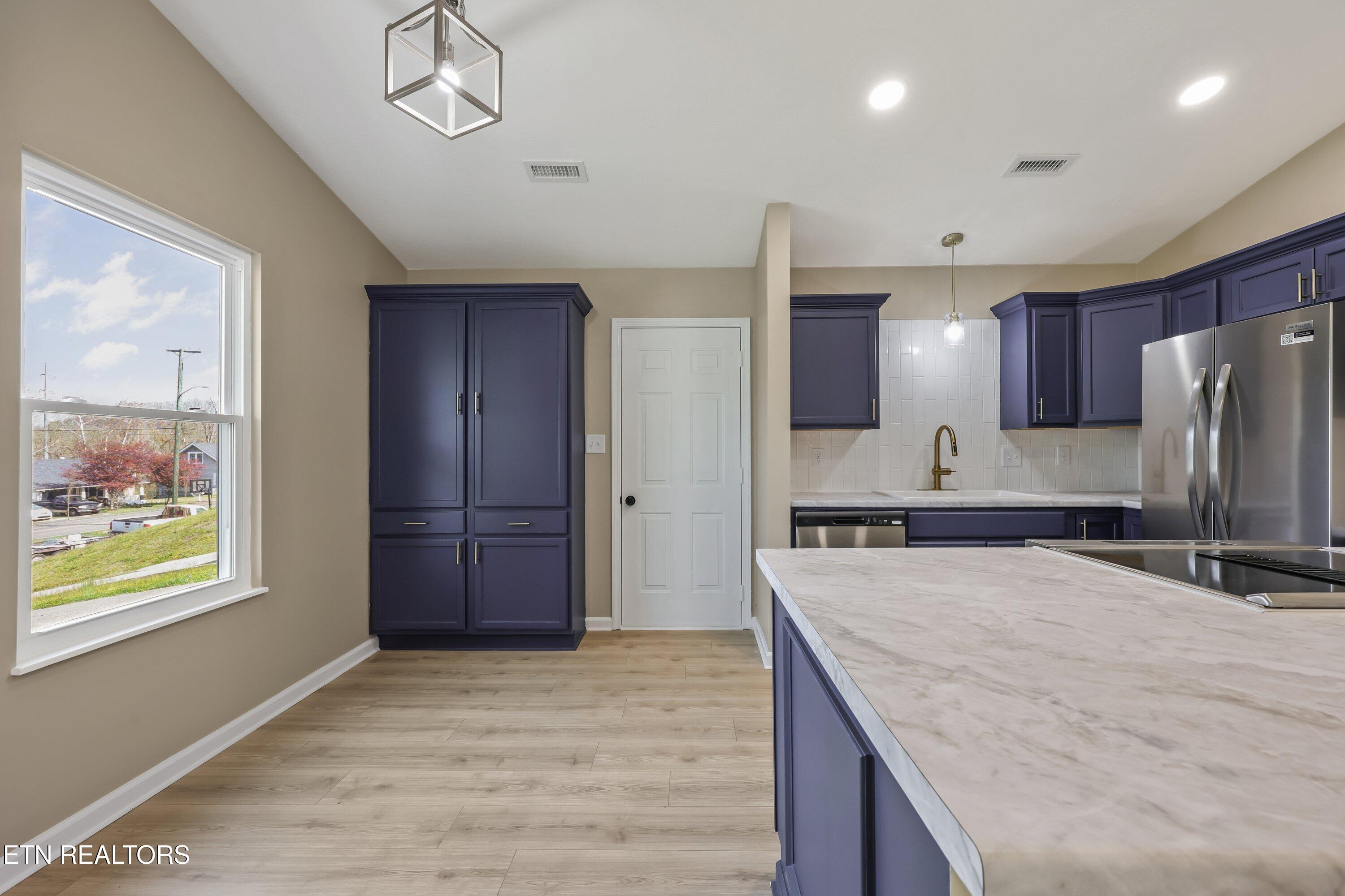 4120 Walker Boulevard Knoxville TN 37917