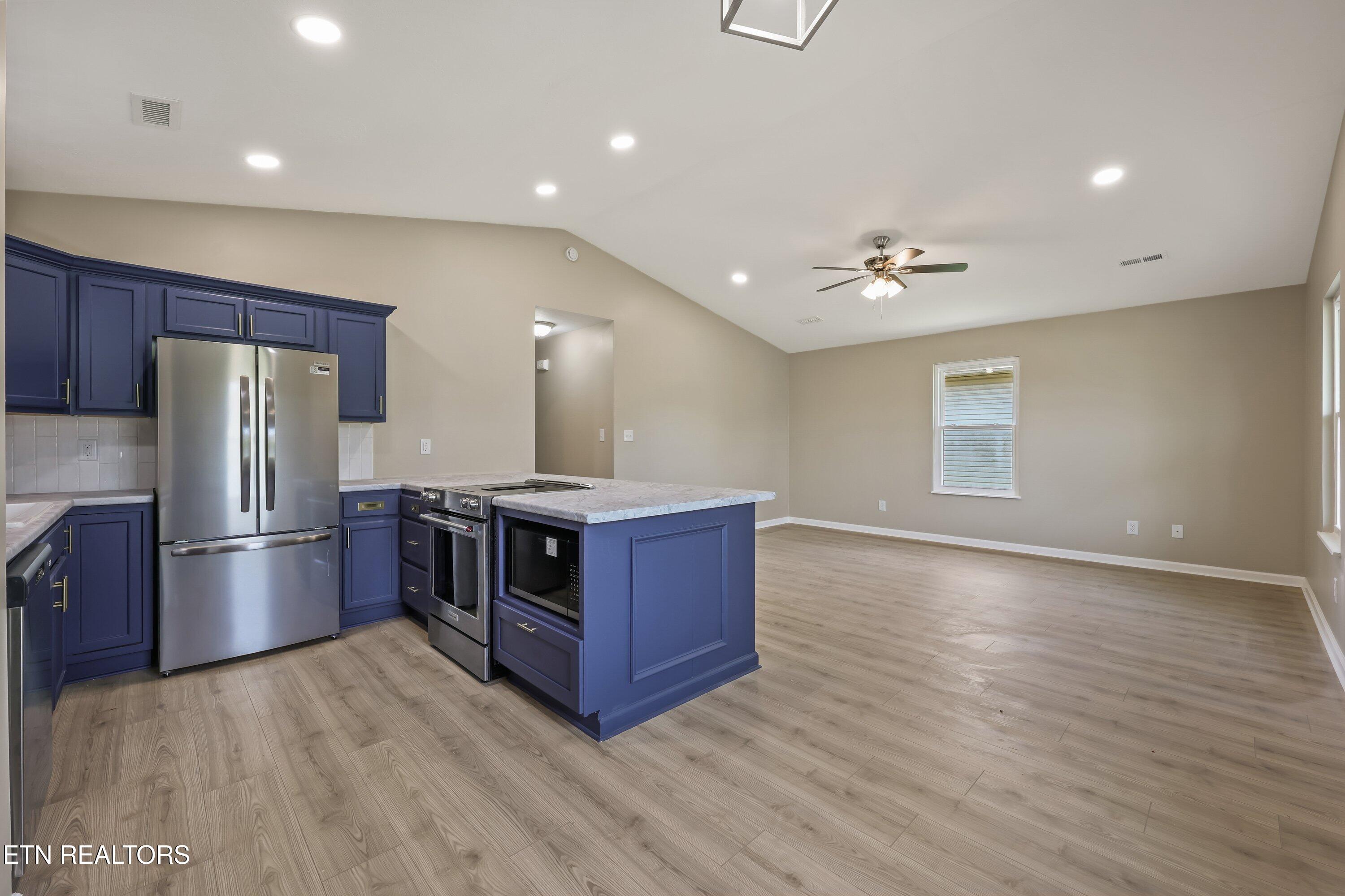 4120 Walker Boulevard Knoxville TN 37917