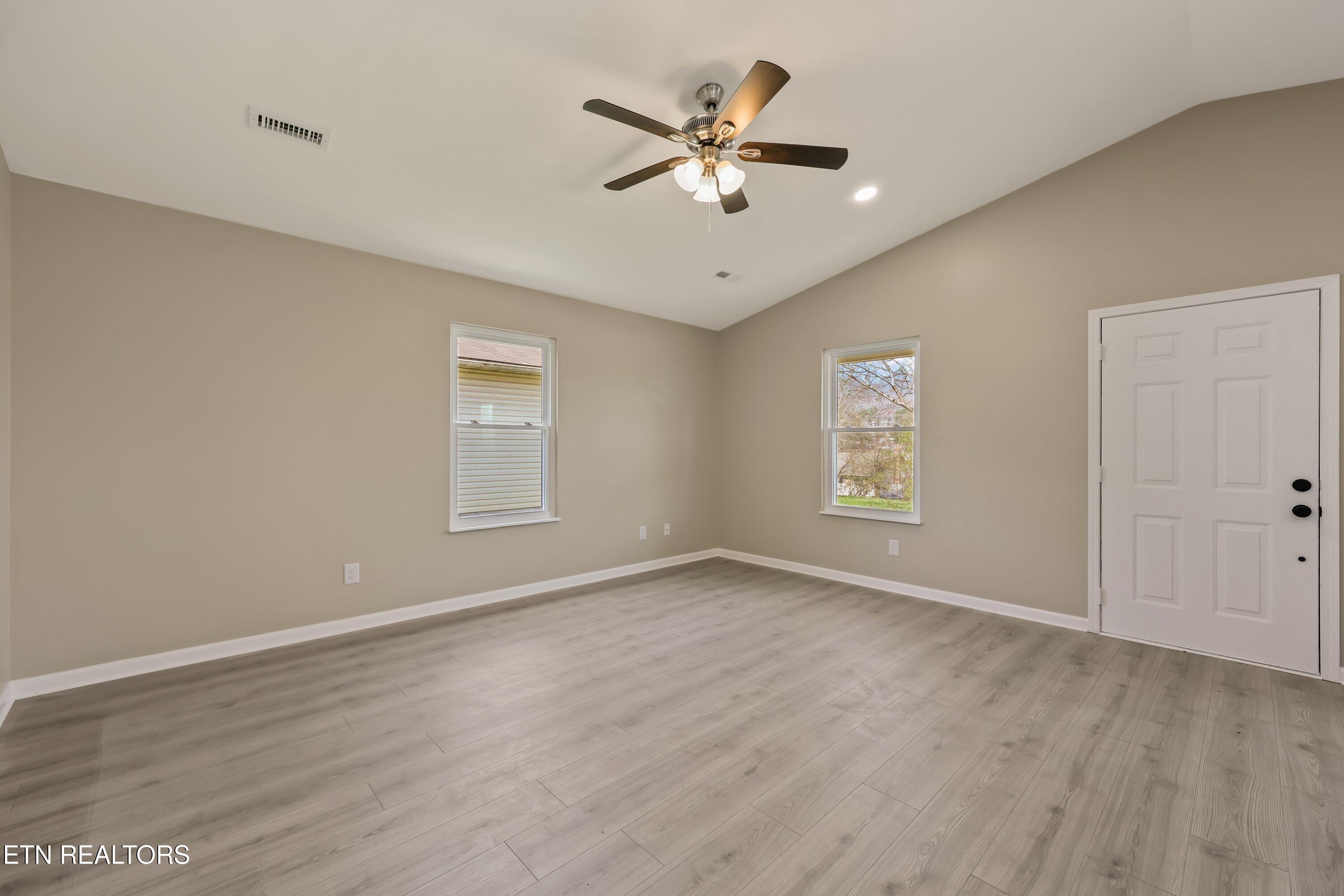 4120 Walker Boulevard Knoxville TN 37917