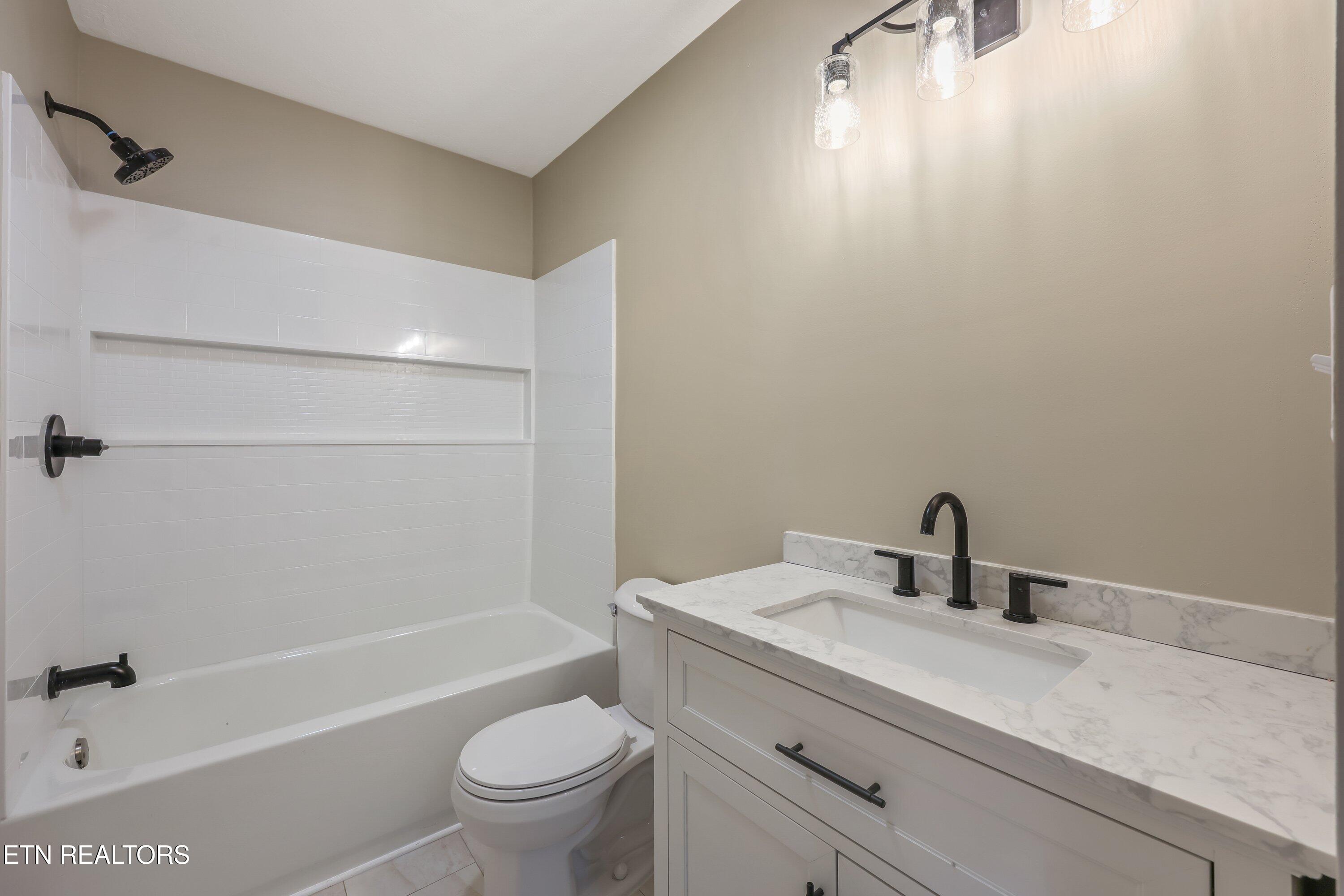 4120 Walker Boulevard Knoxville TN 37917
