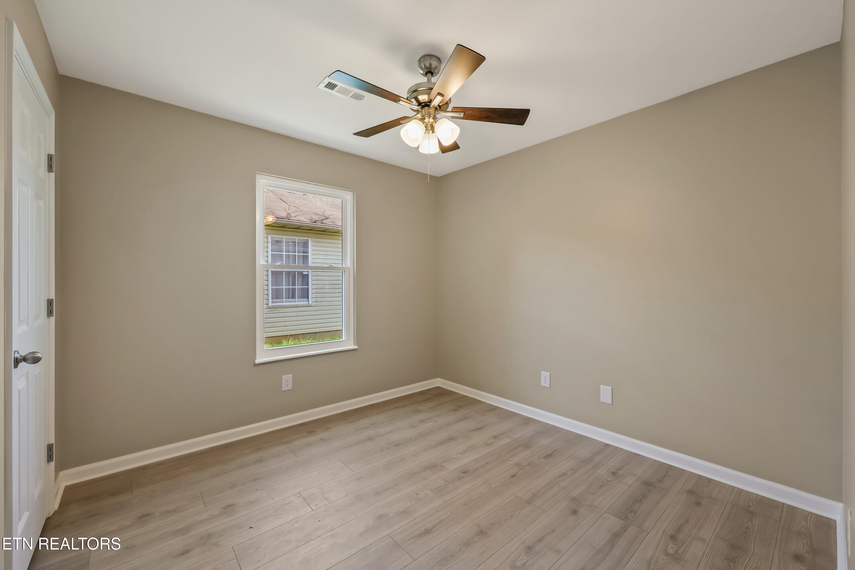 4120 Walker Boulevard Knoxville TN 37917