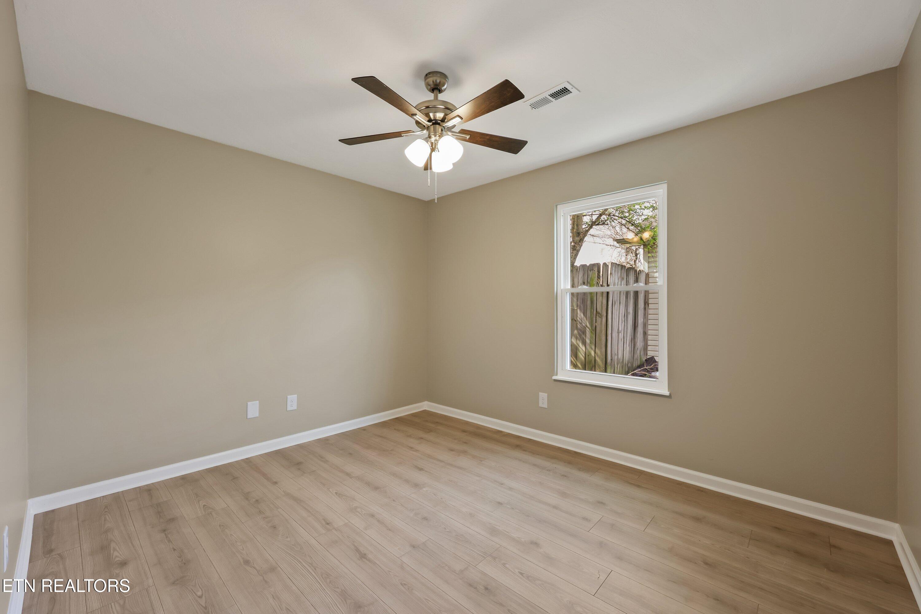 4120 Walker Boulevard Knoxville TN 37917