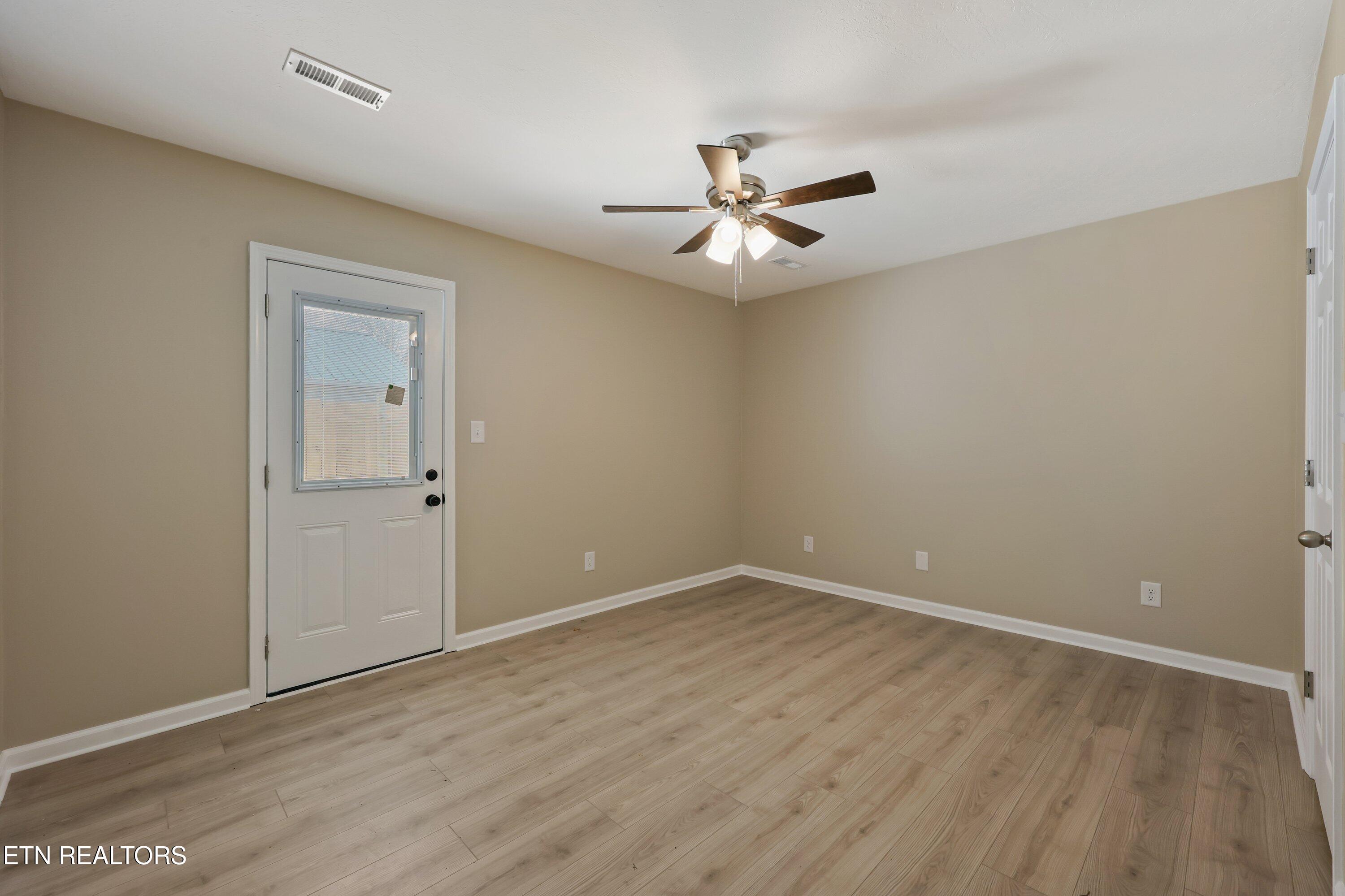 4120 Walker Boulevard Knoxville TN 37917