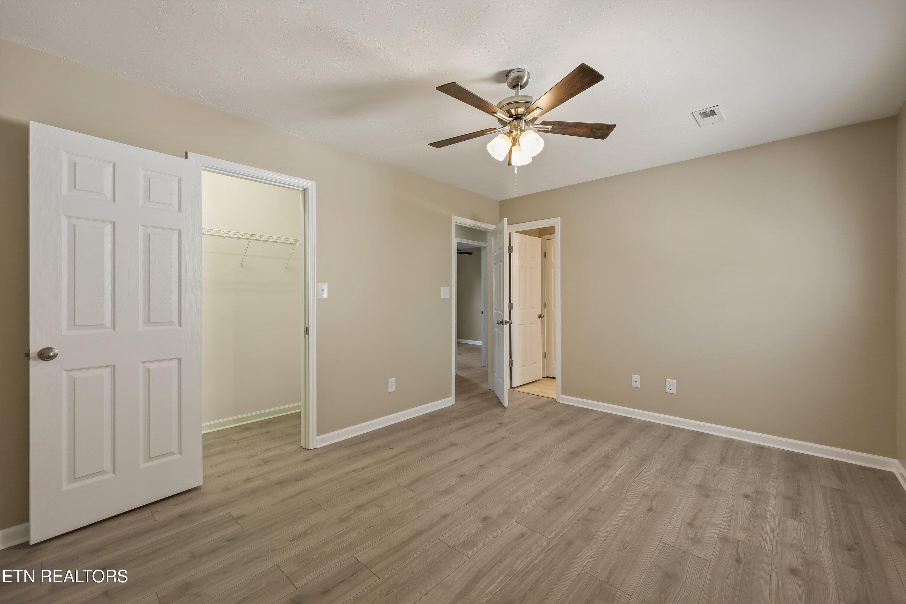 4120 Walker Boulevard Knoxville TN 37917
