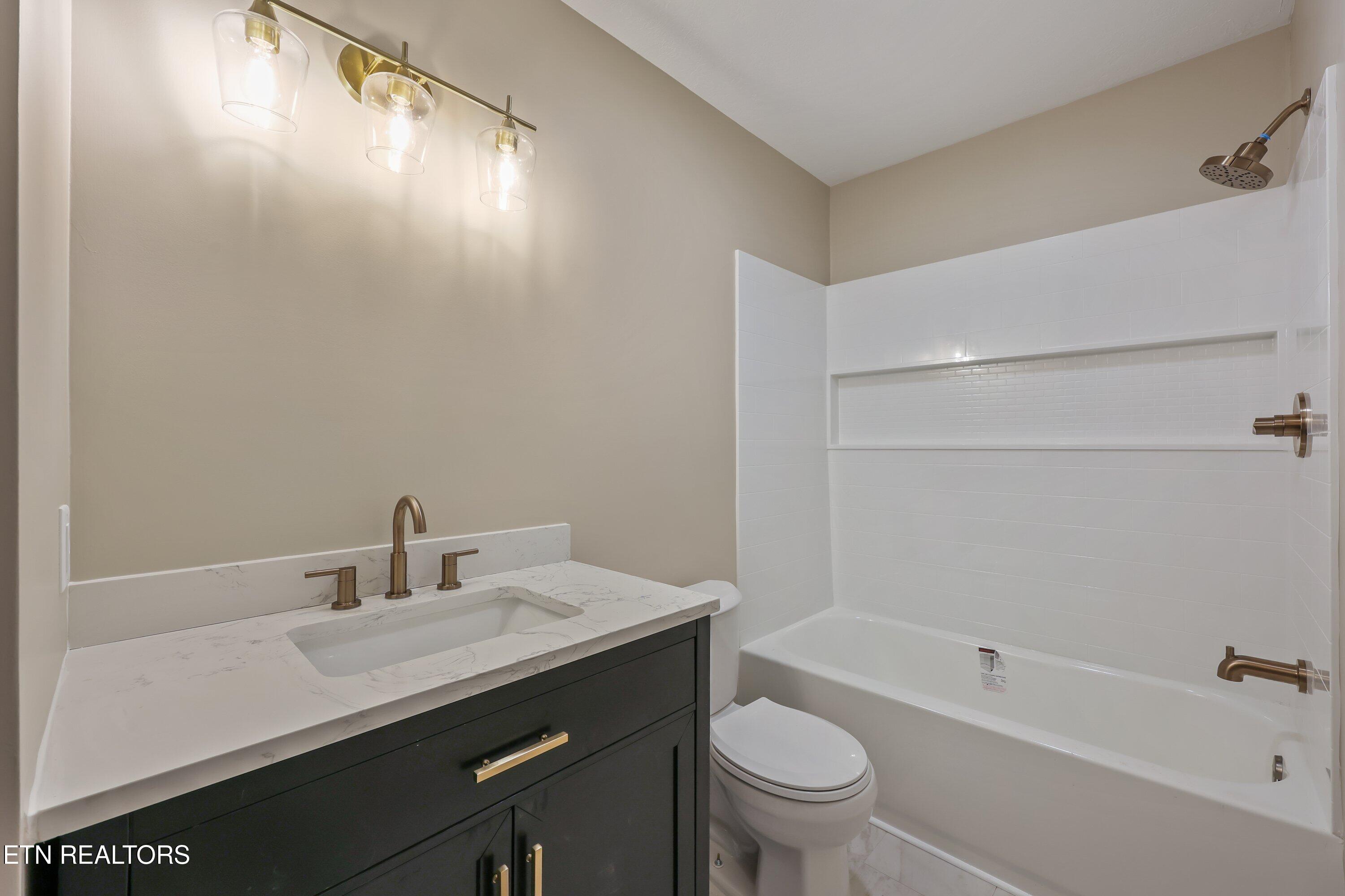 4120 Walker Boulevard Knoxville TN 37917