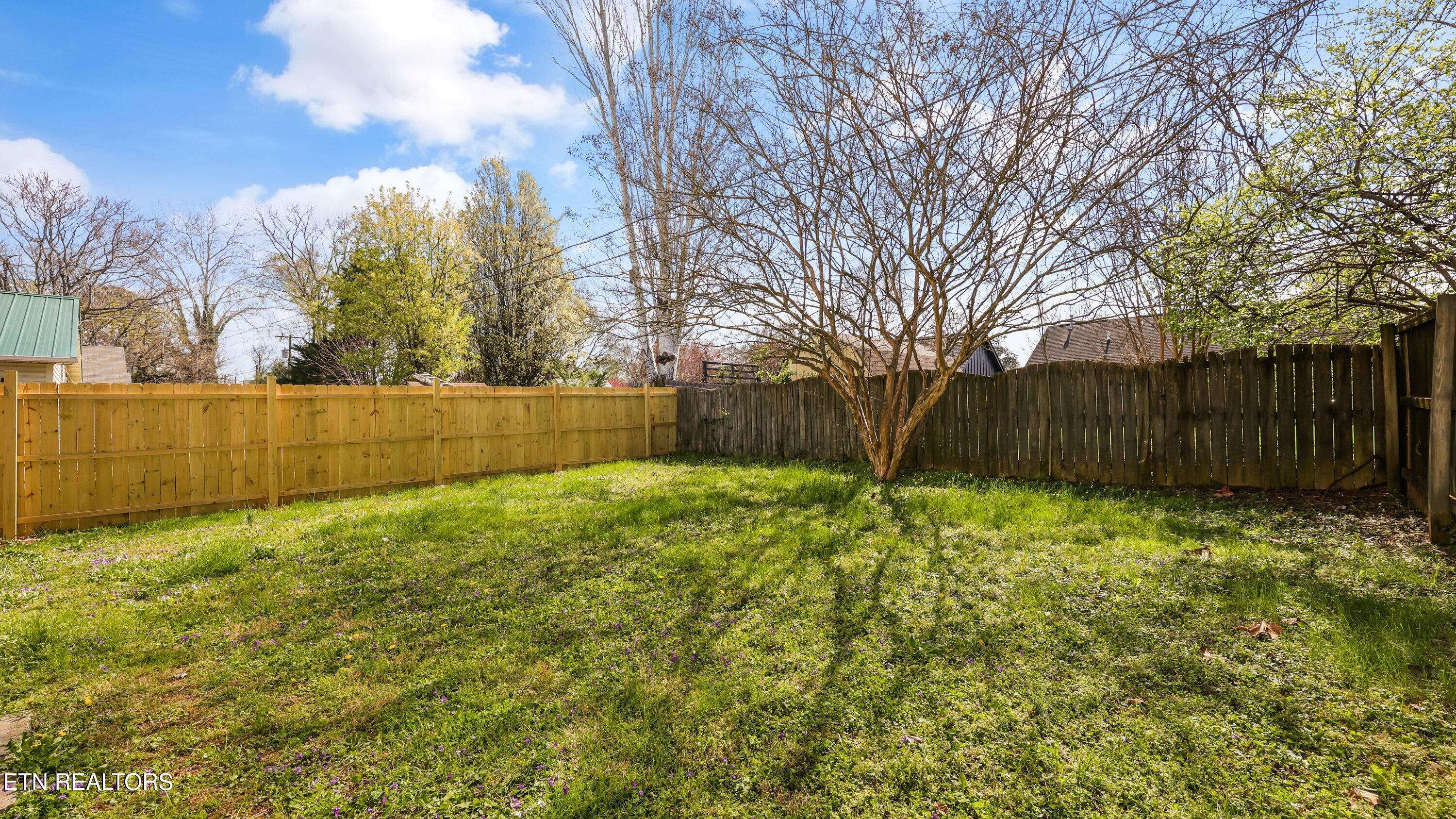 4120 Walker Boulevard Knoxville TN 37917