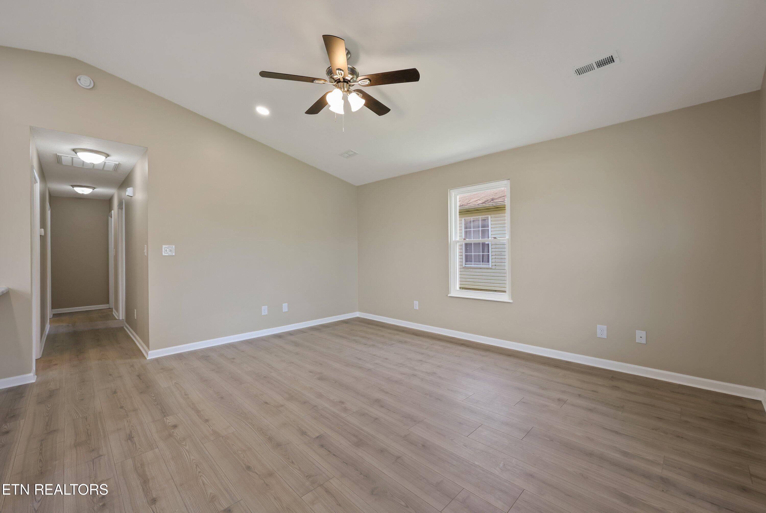 4120 Walker Boulevard Knoxville TN 37917