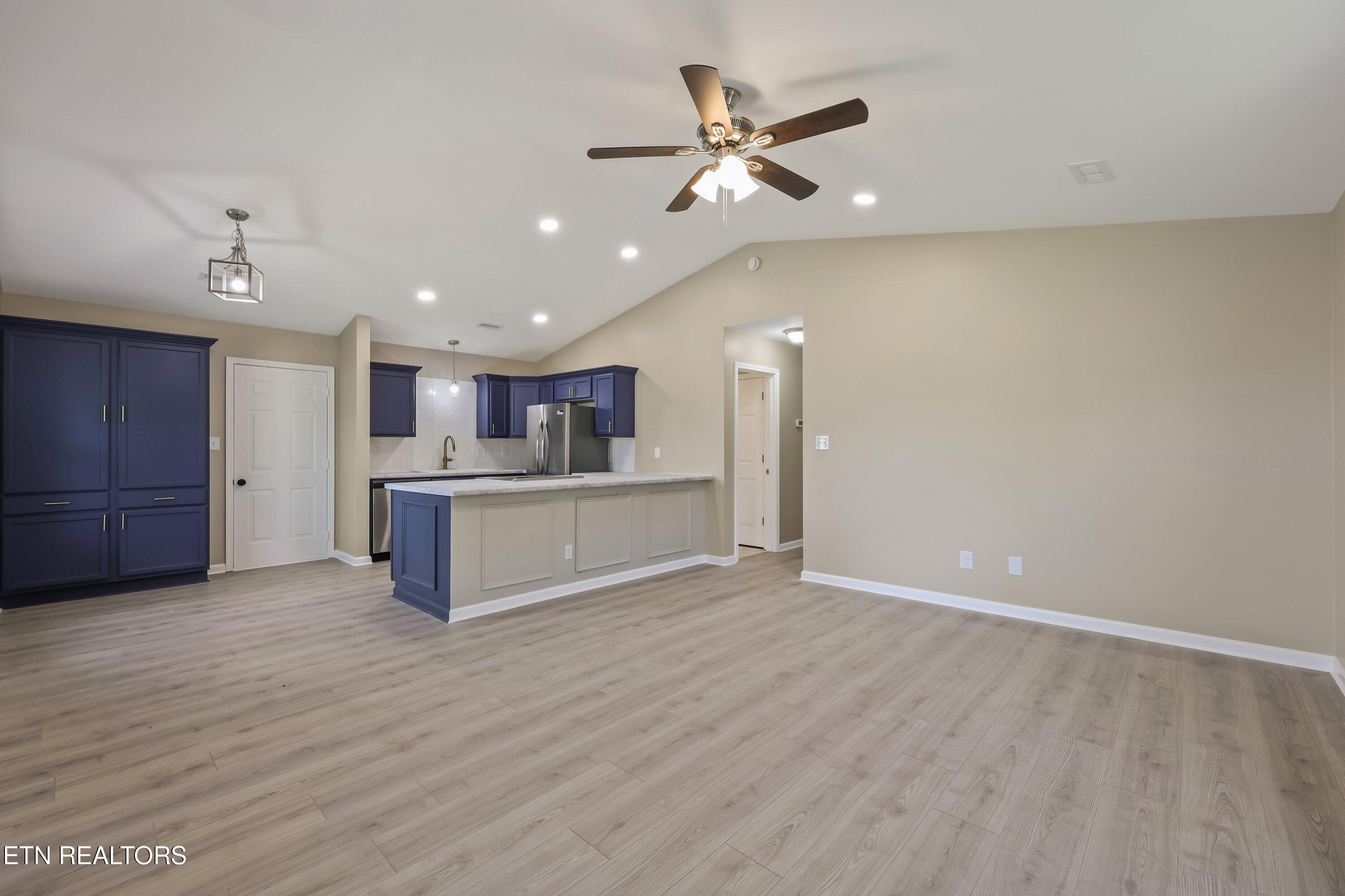 4120 Walker Boulevard Knoxville TN 37917