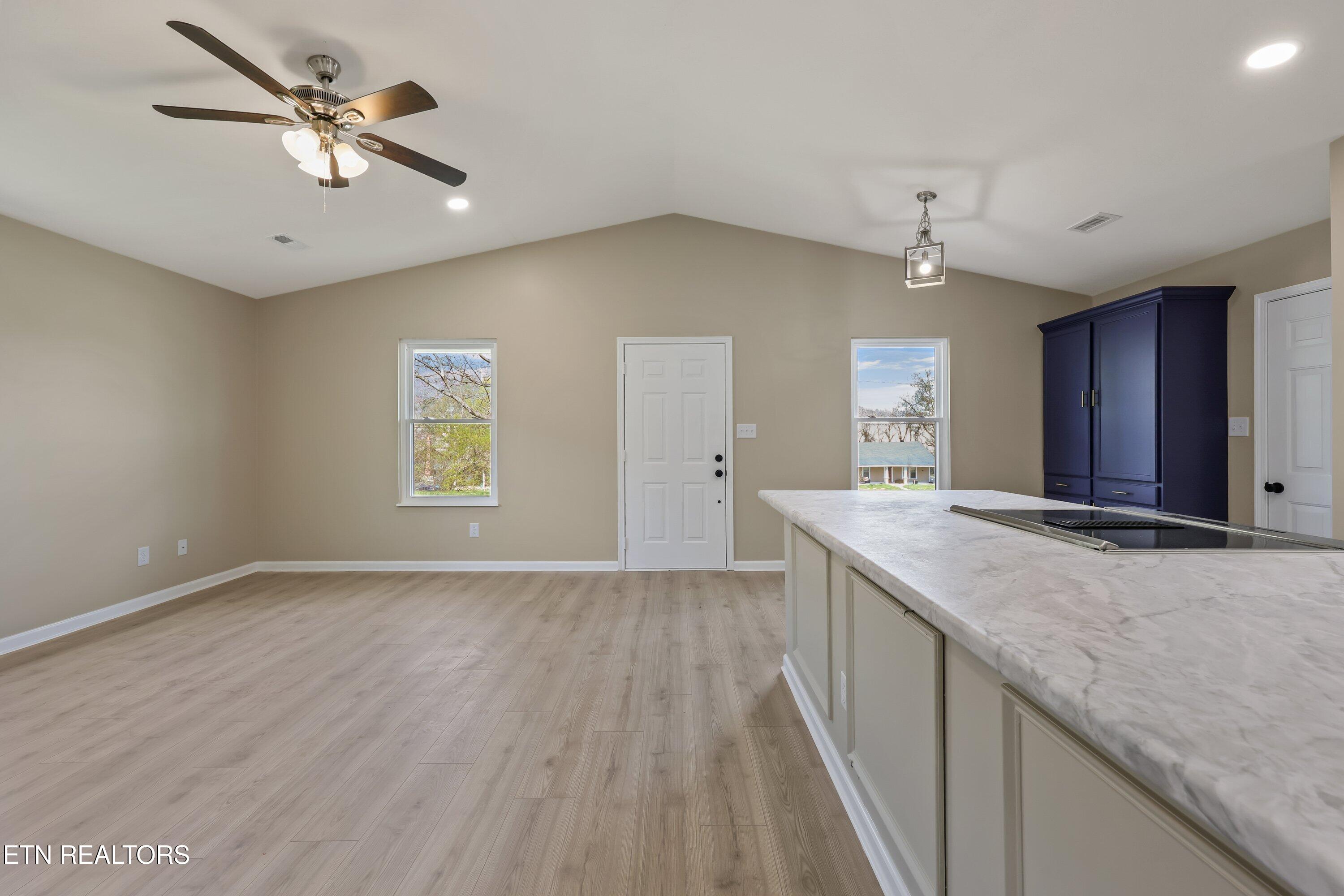 4120 Walker Boulevard Knoxville TN 37917