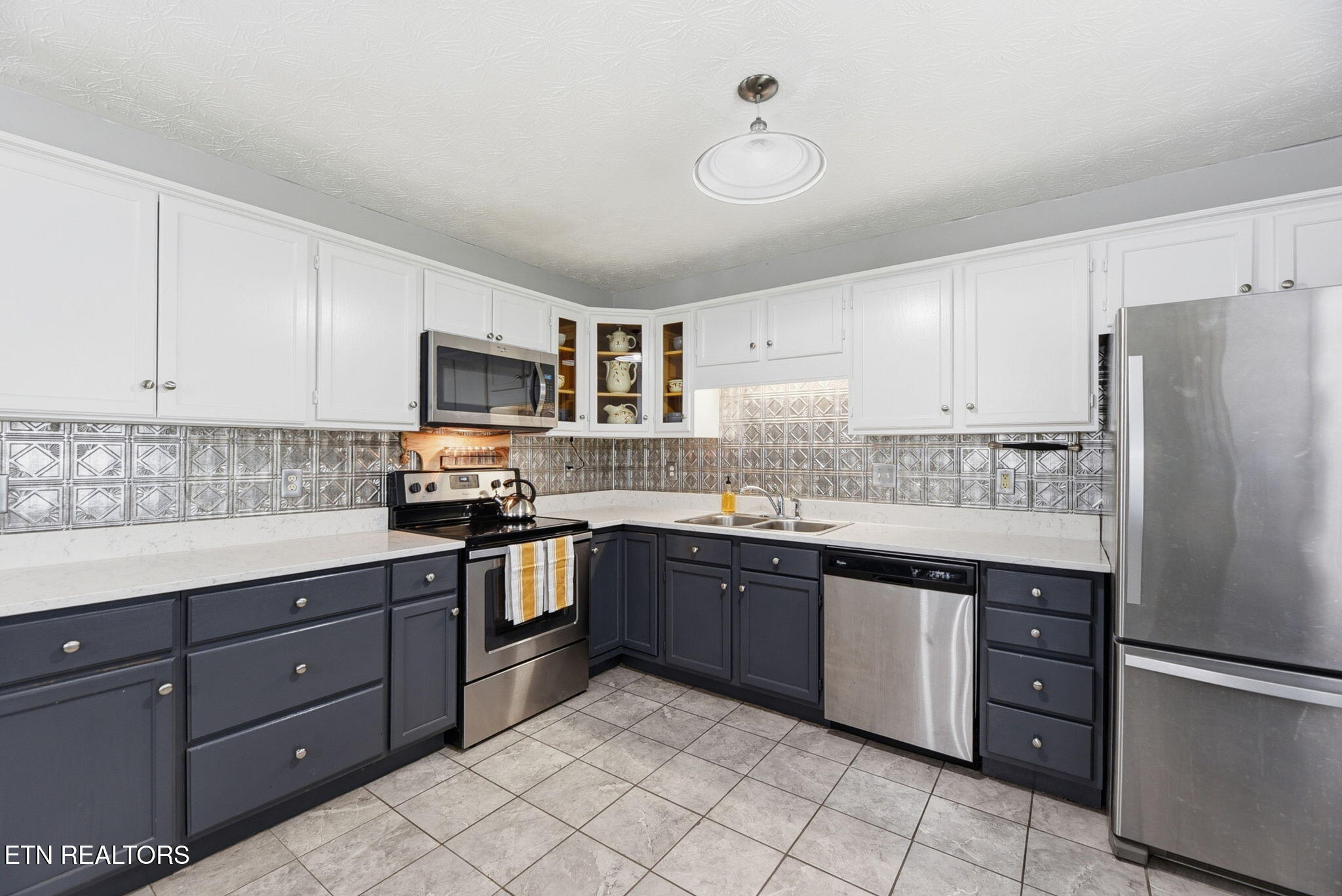 820 Josepi Drive Knoxville TN 37918