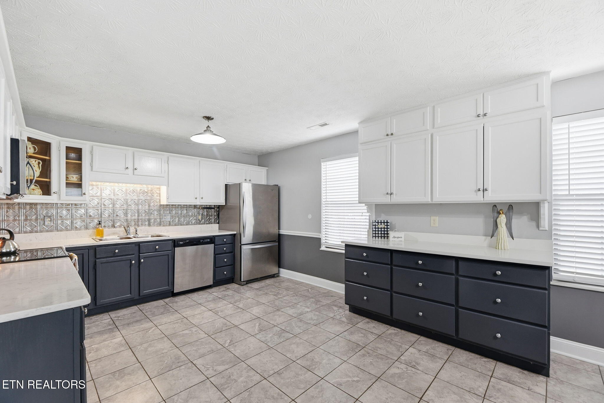 820 Josepi Drive Knoxville TN 37918