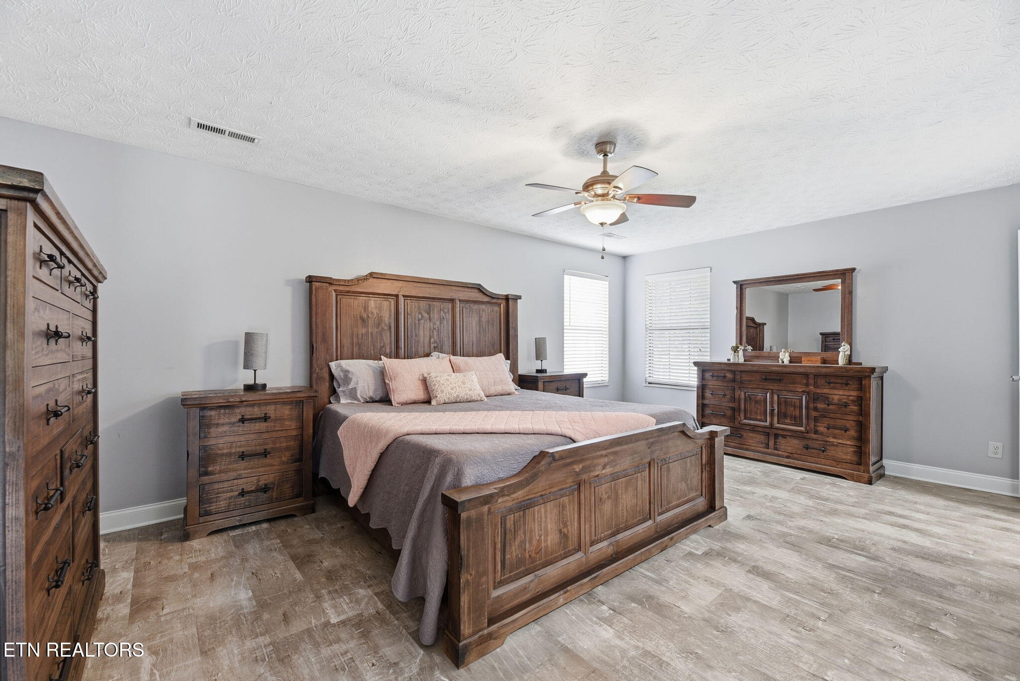 820 Josepi Drive Knoxville TN 37918