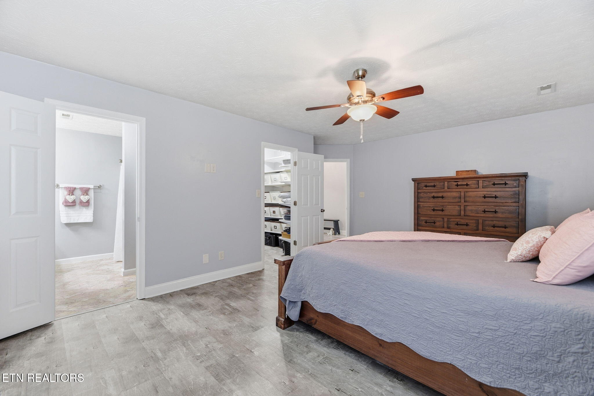820 Josepi Drive Knoxville TN 37918