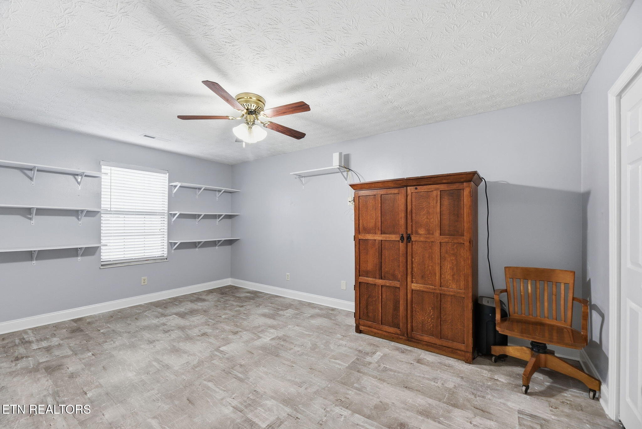 820 Josepi Drive Knoxville TN 37918