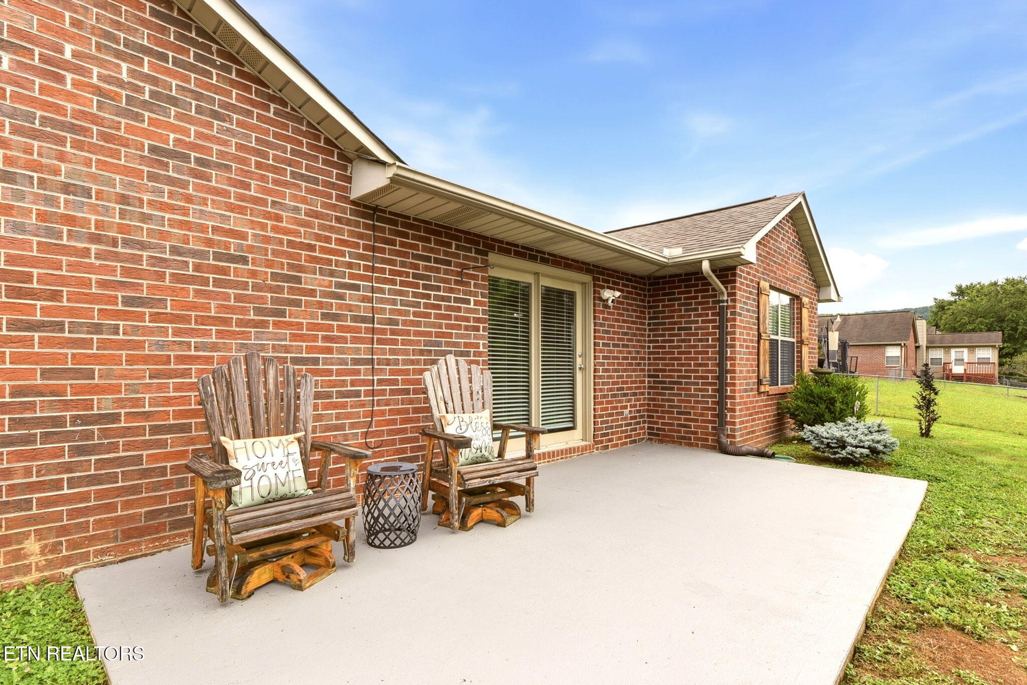 820 Josepi Drive Knoxville TN 37918