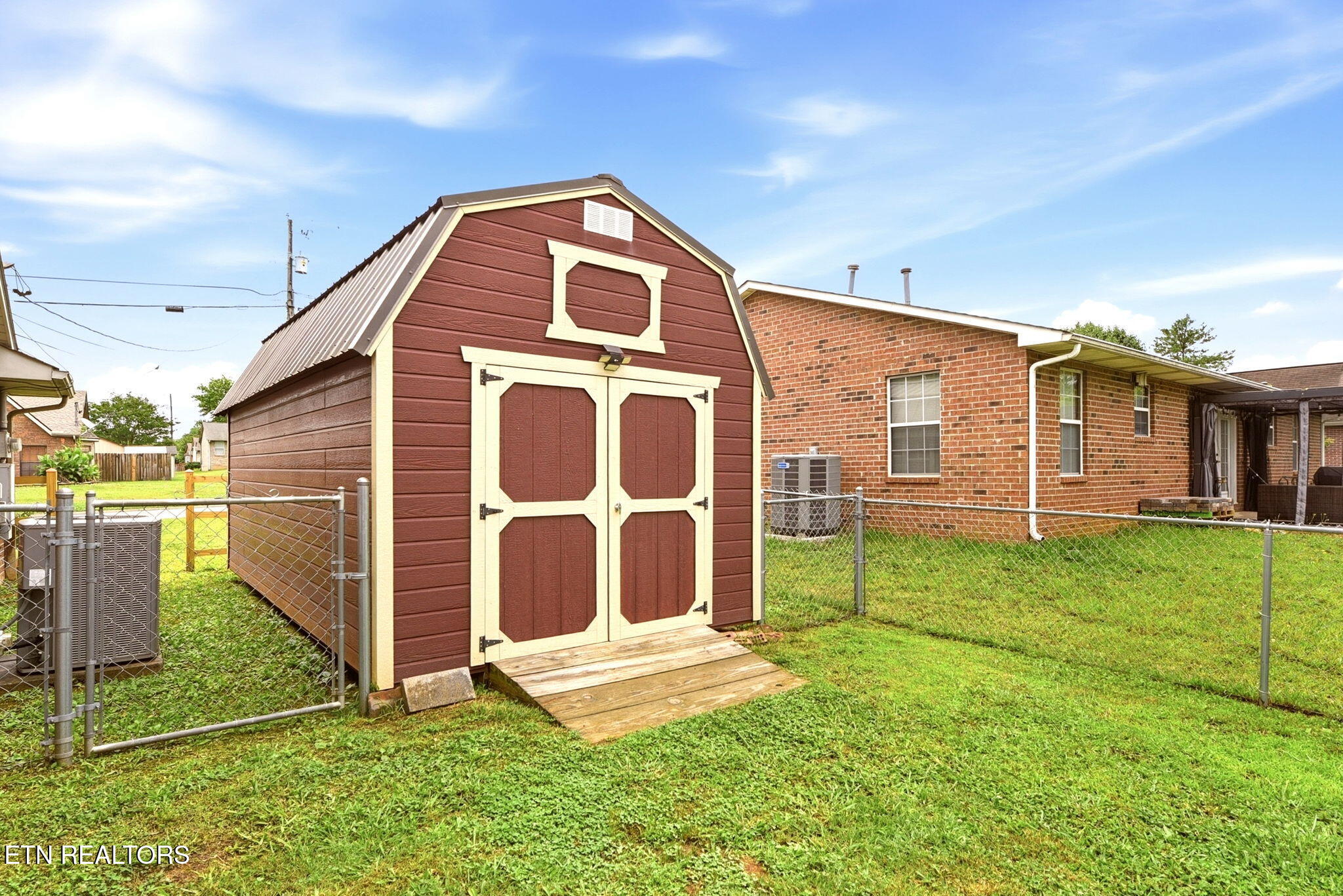 820 Josepi Drive Knoxville TN 37918