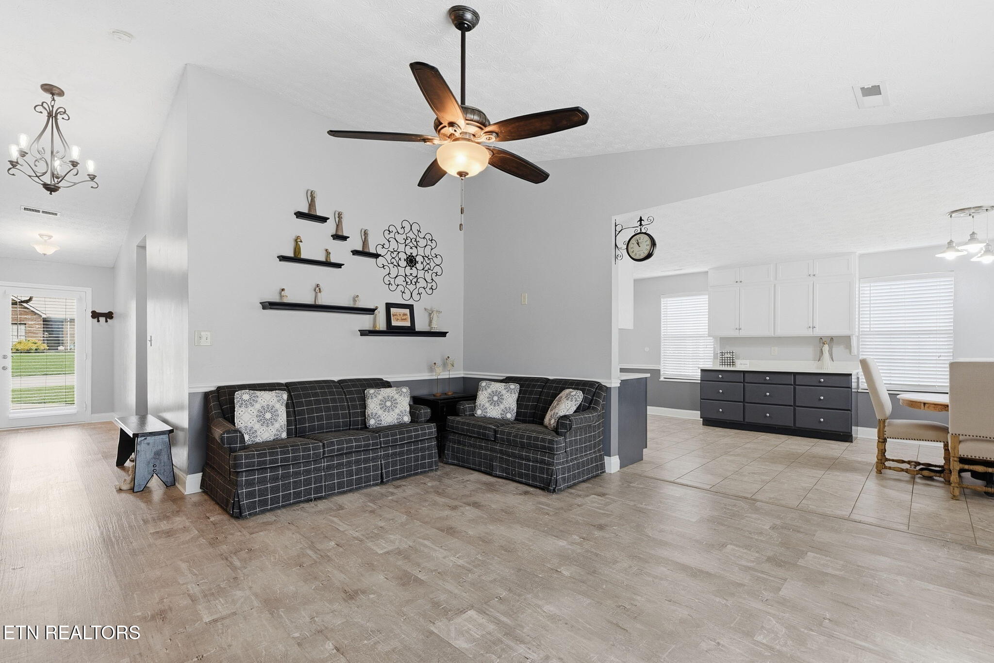 820 Josepi Drive Knoxville TN 37918