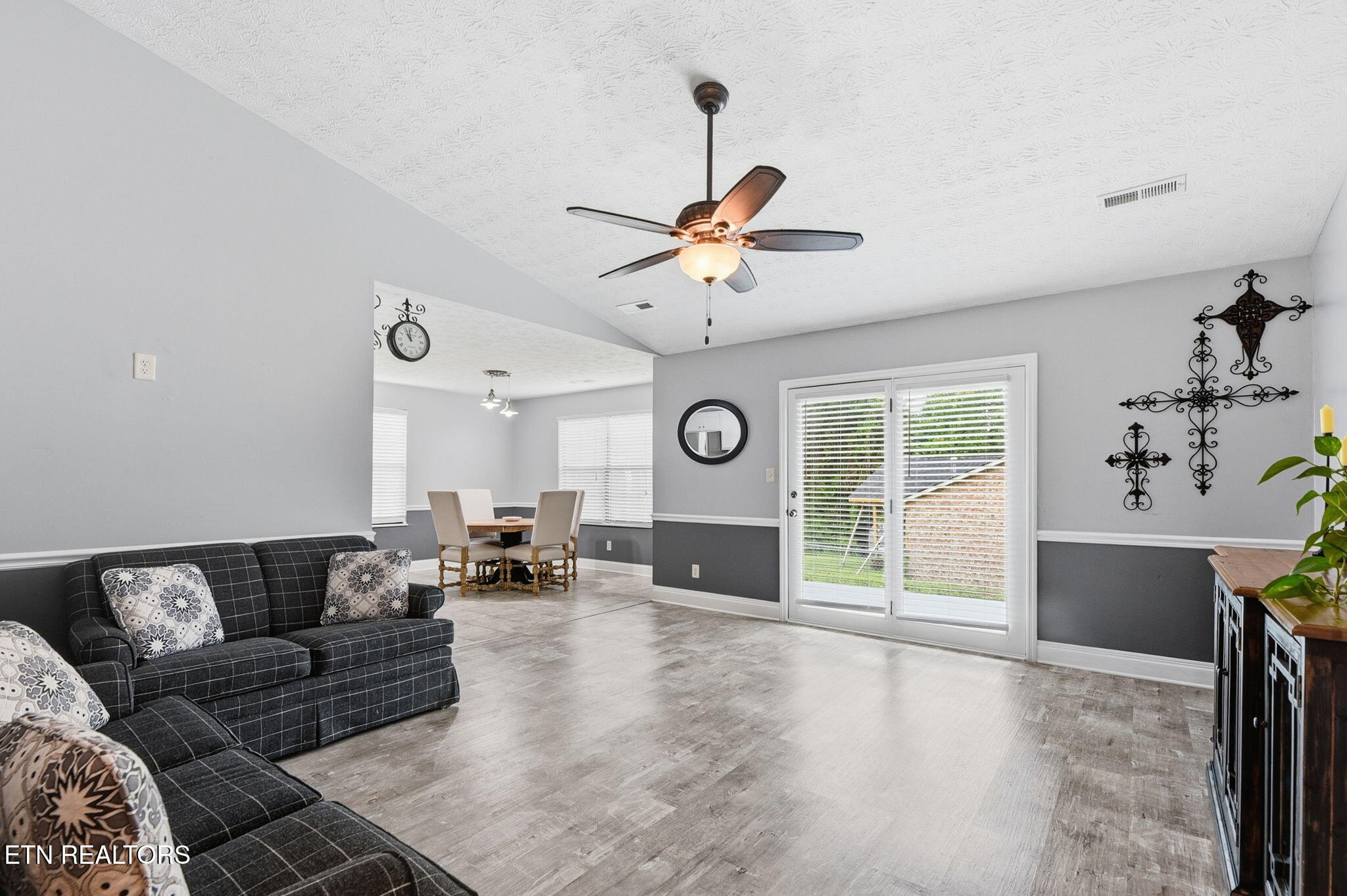 820 Josepi Drive Knoxville TN 37918