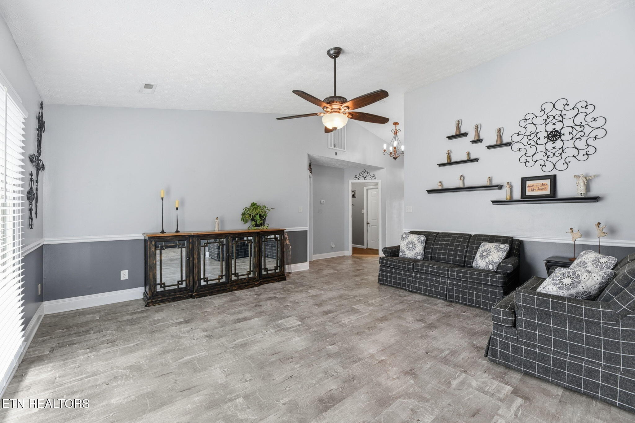 820 Josepi Drive Knoxville TN 37918