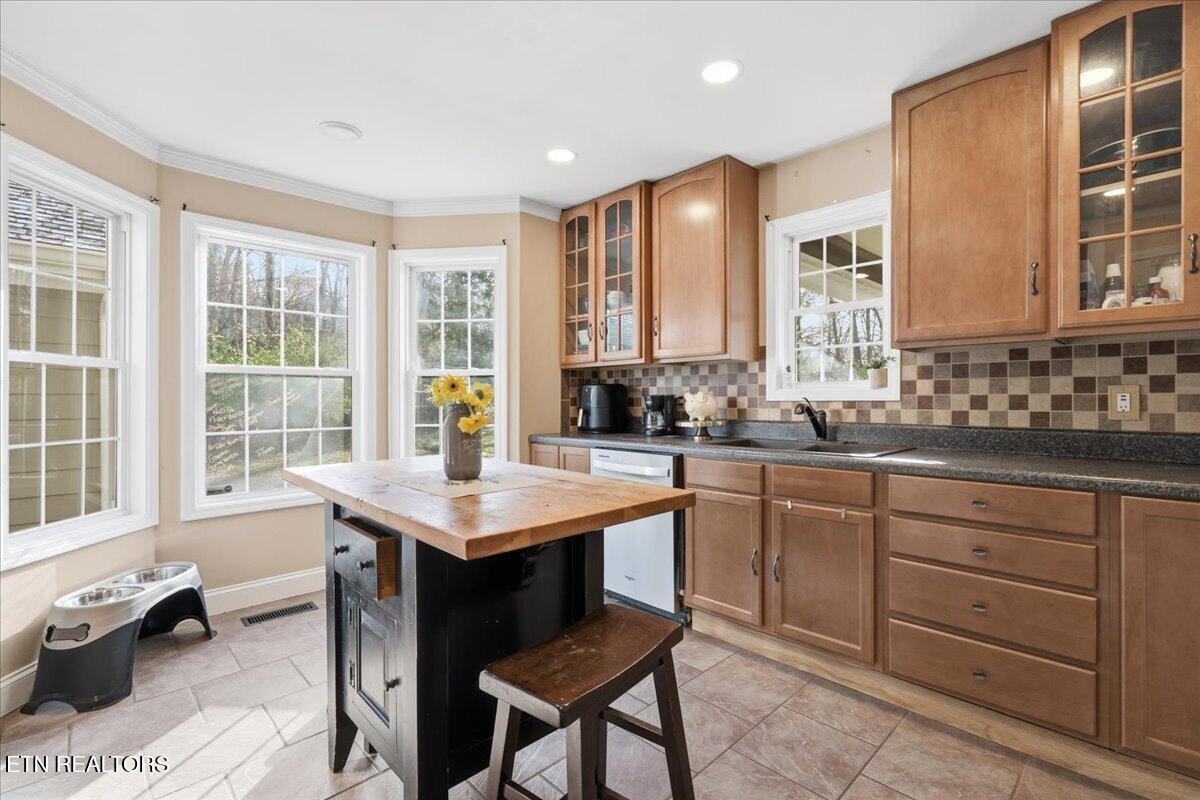 4207 Fulton Drive Knoxville TN 37918