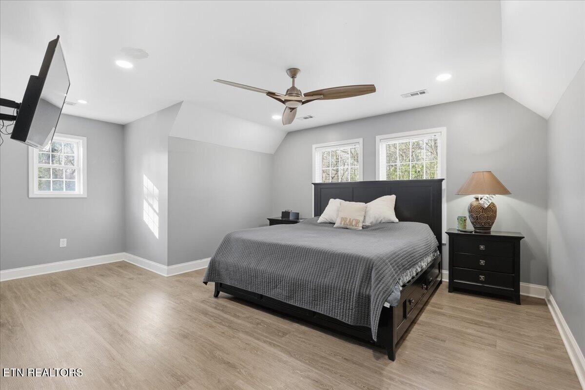 4207 Fulton Drive Knoxville TN 37918