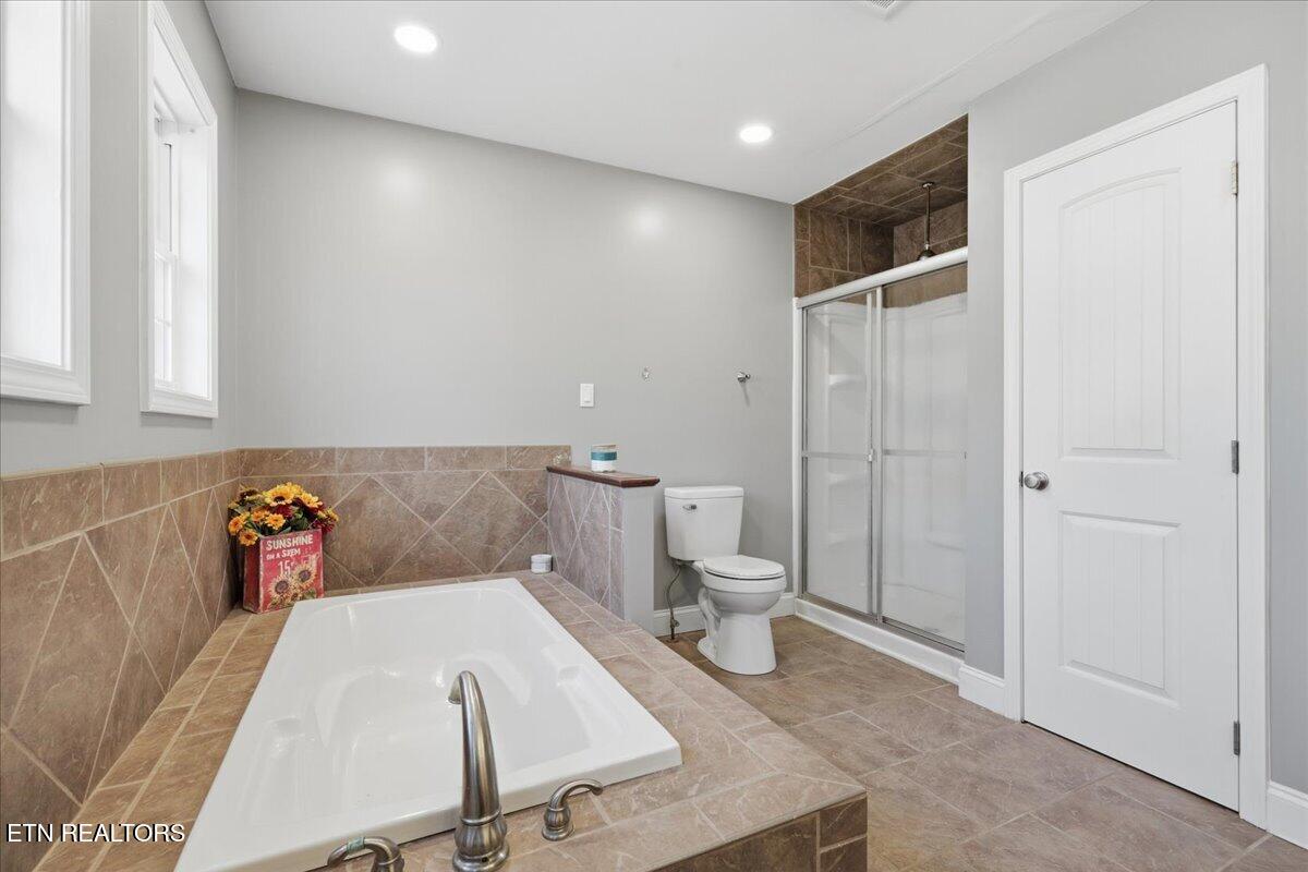 4207 Fulton Drive Knoxville TN 37918