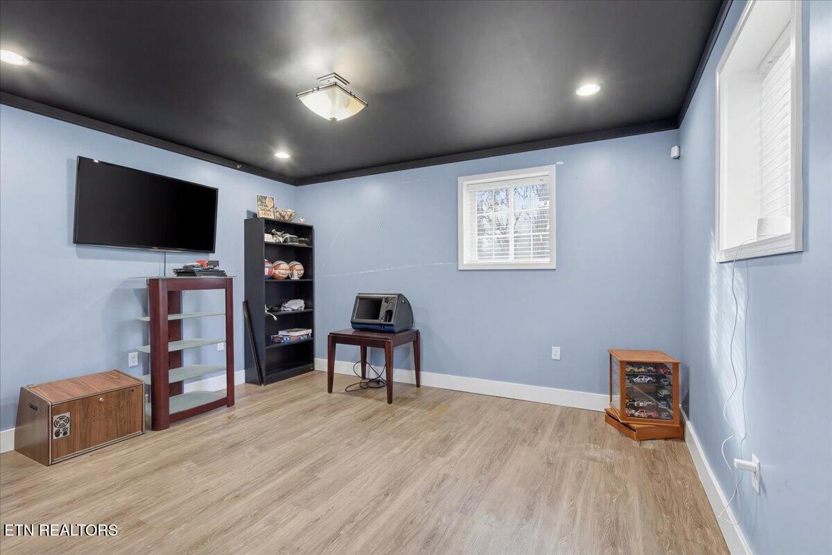 4207 Fulton Drive Knoxville TN 37918