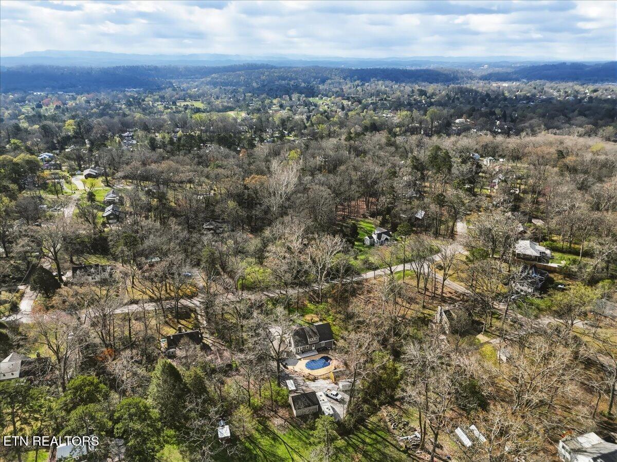 4207 Fulton Drive Knoxville TN 37918