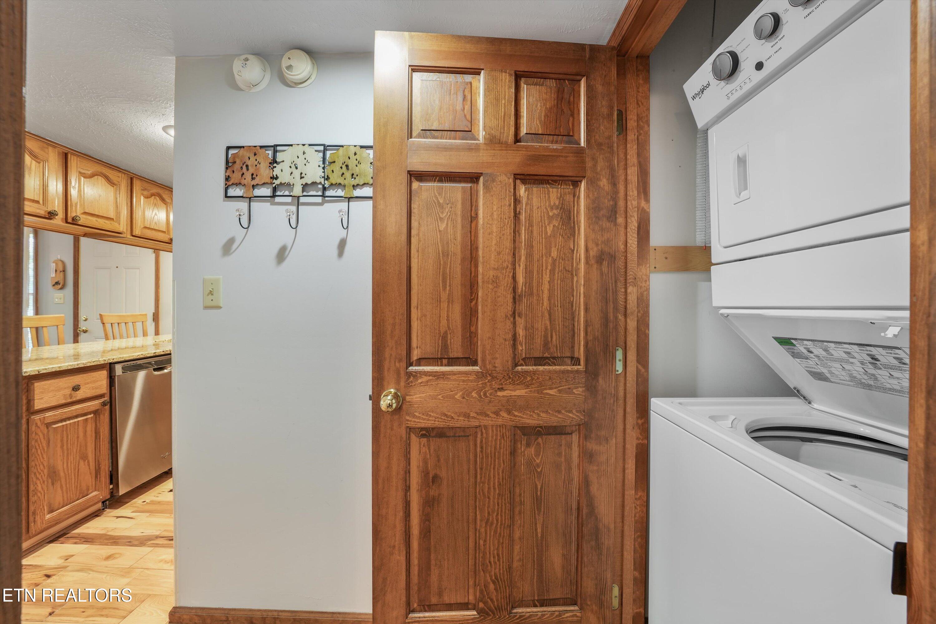 333 Woodridge Way Pigeon Forge TN 37863