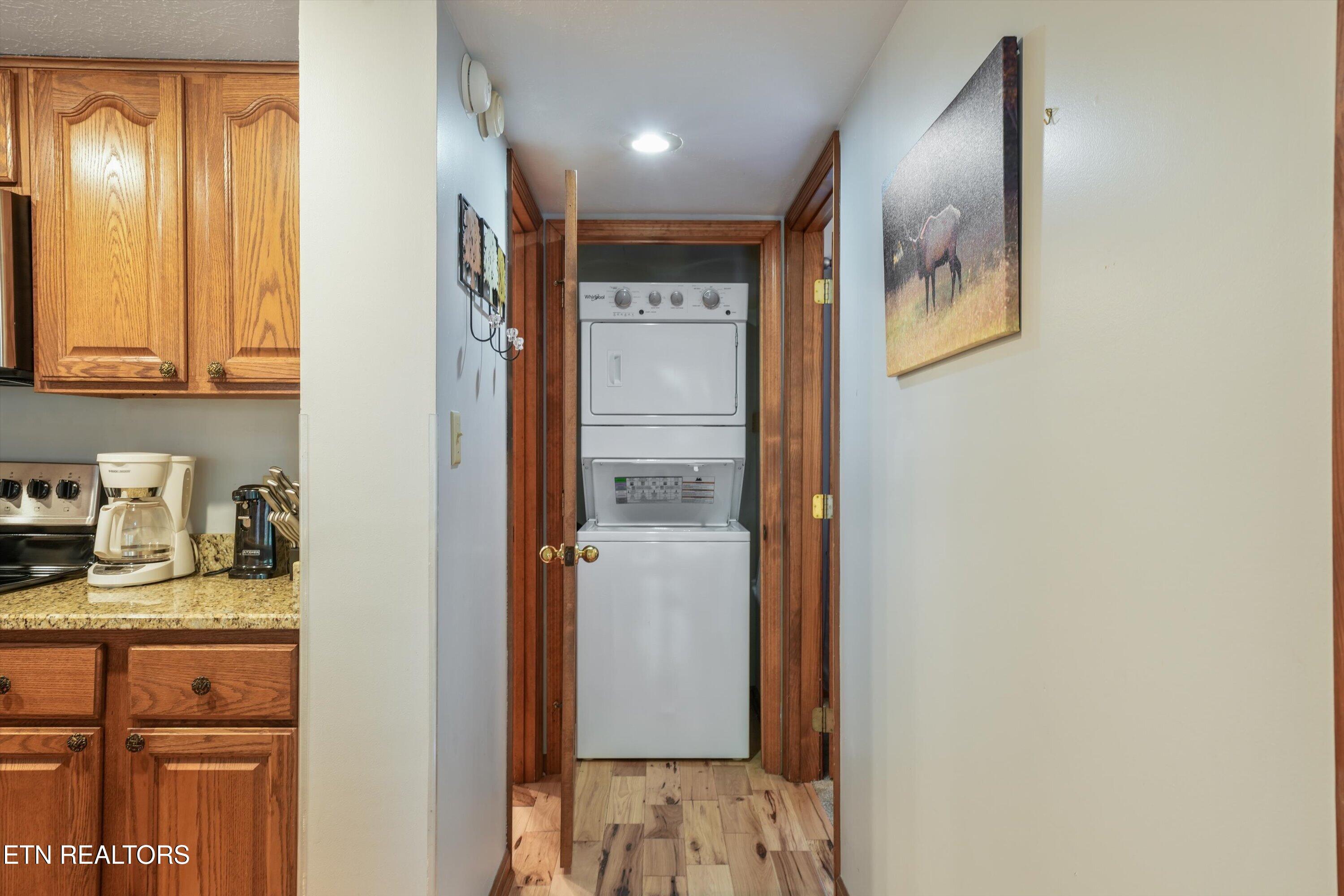 333 Woodridge Way Pigeon Forge TN 37863