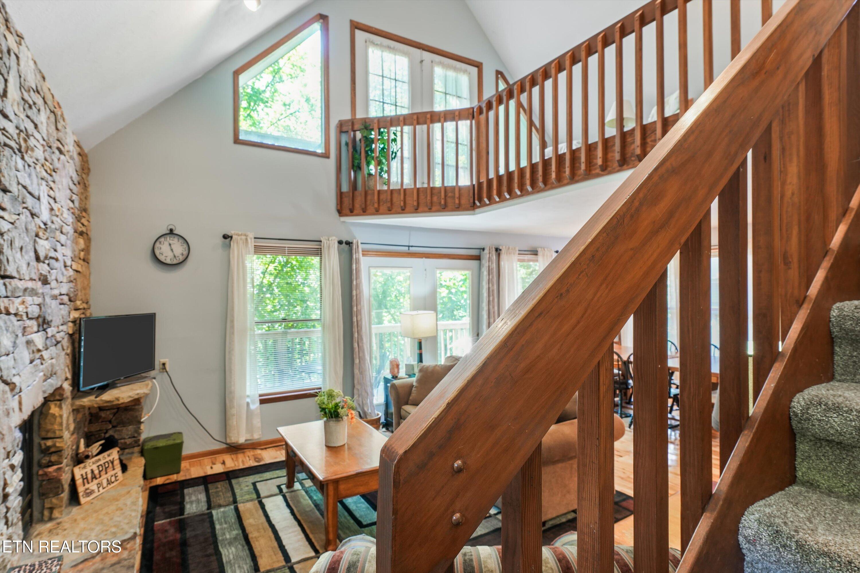 333 Woodridge Way Pigeon Forge TN 37863