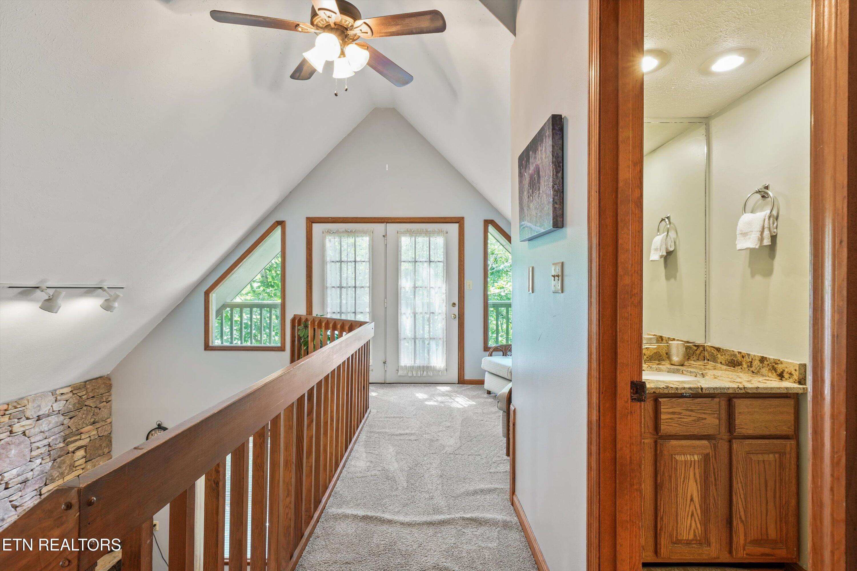 333 Woodridge Way Pigeon Forge TN 37863