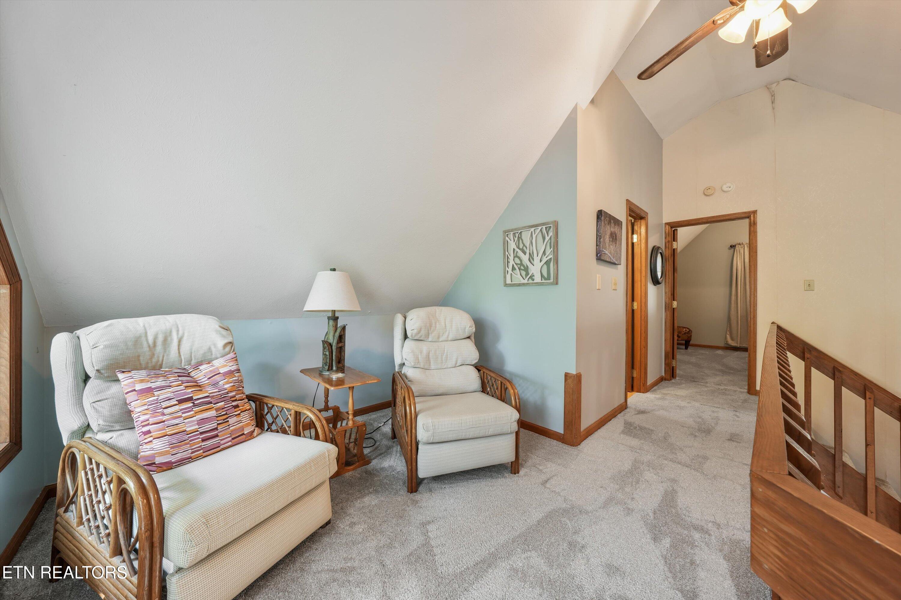 333 Woodridge Way Pigeon Forge TN 37863