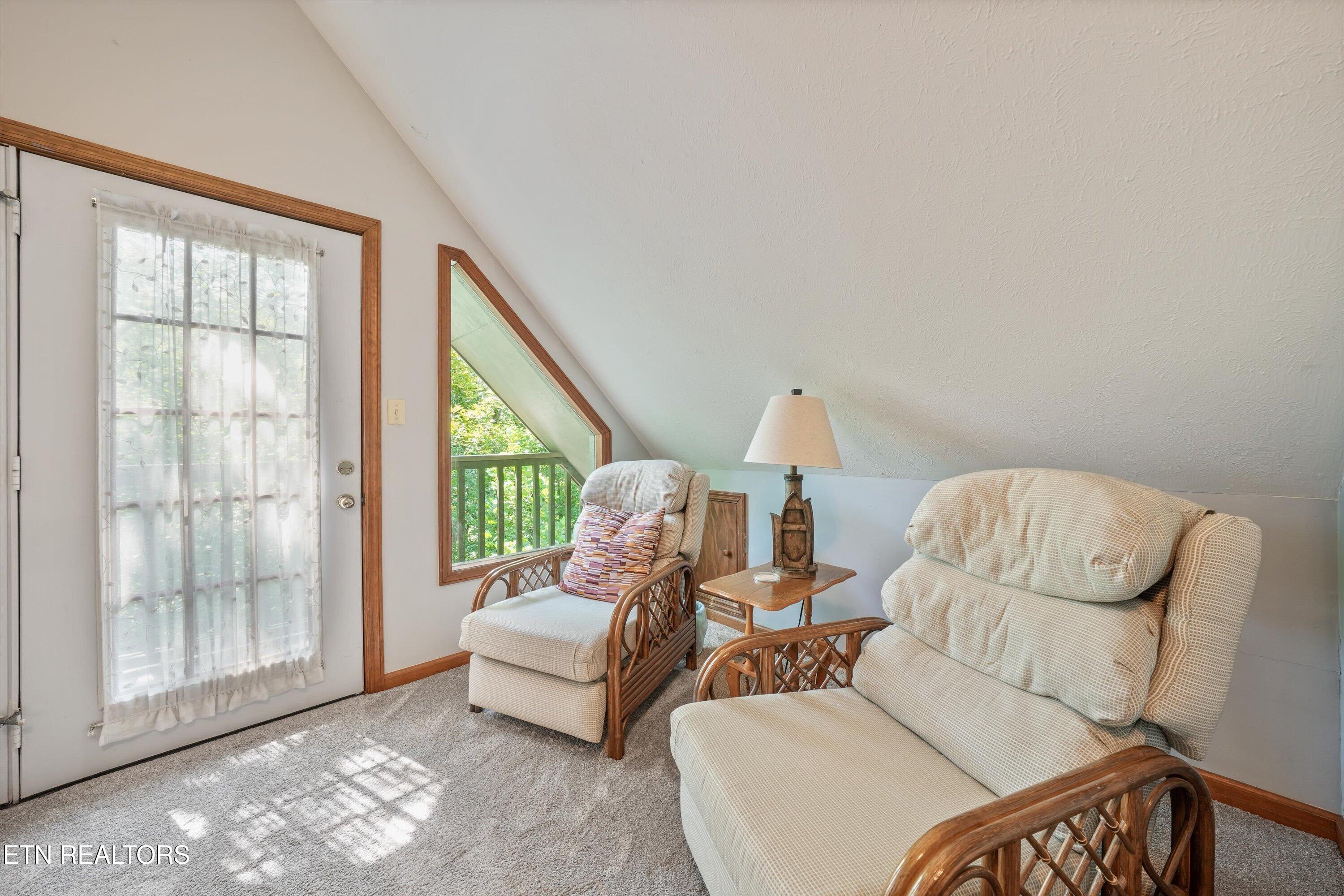333 Woodridge Way Pigeon Forge TN 37863
