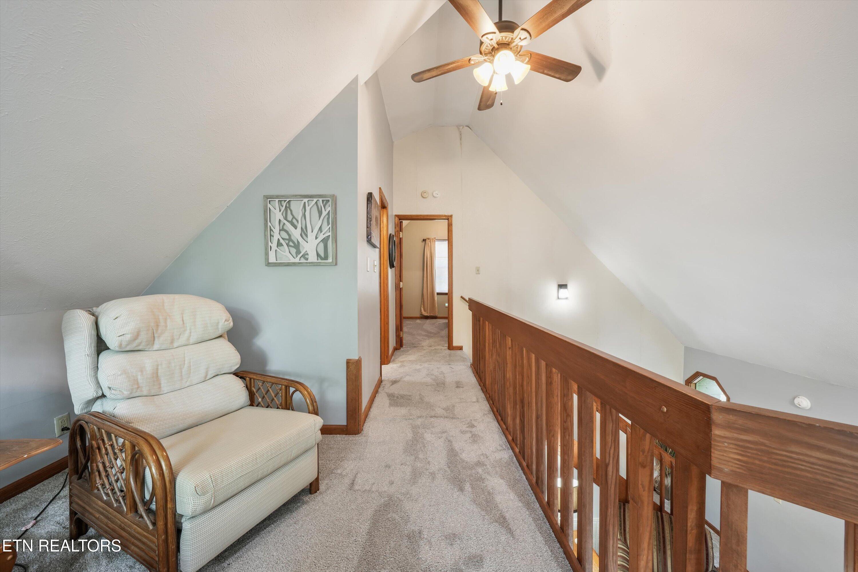 333 Woodridge Way Pigeon Forge TN 37863