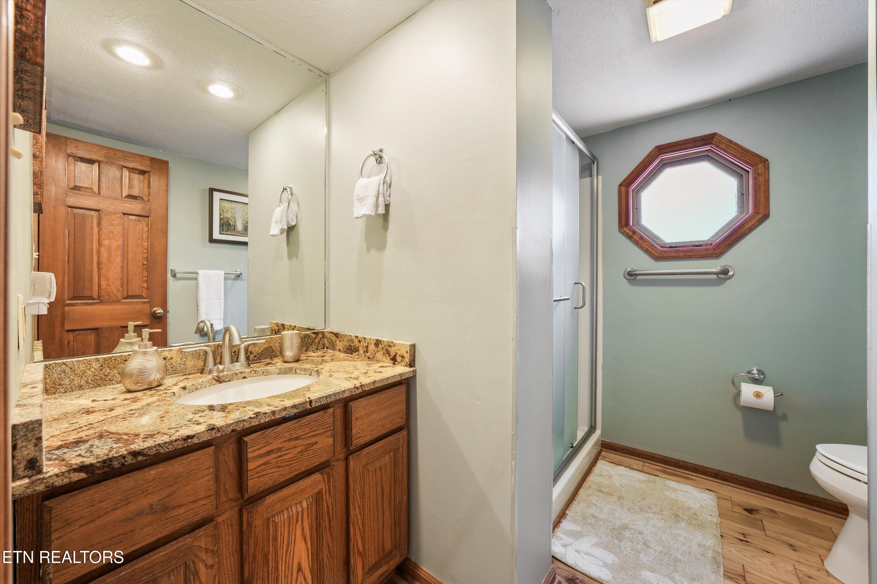 333 Woodridge Way Pigeon Forge TN 37863