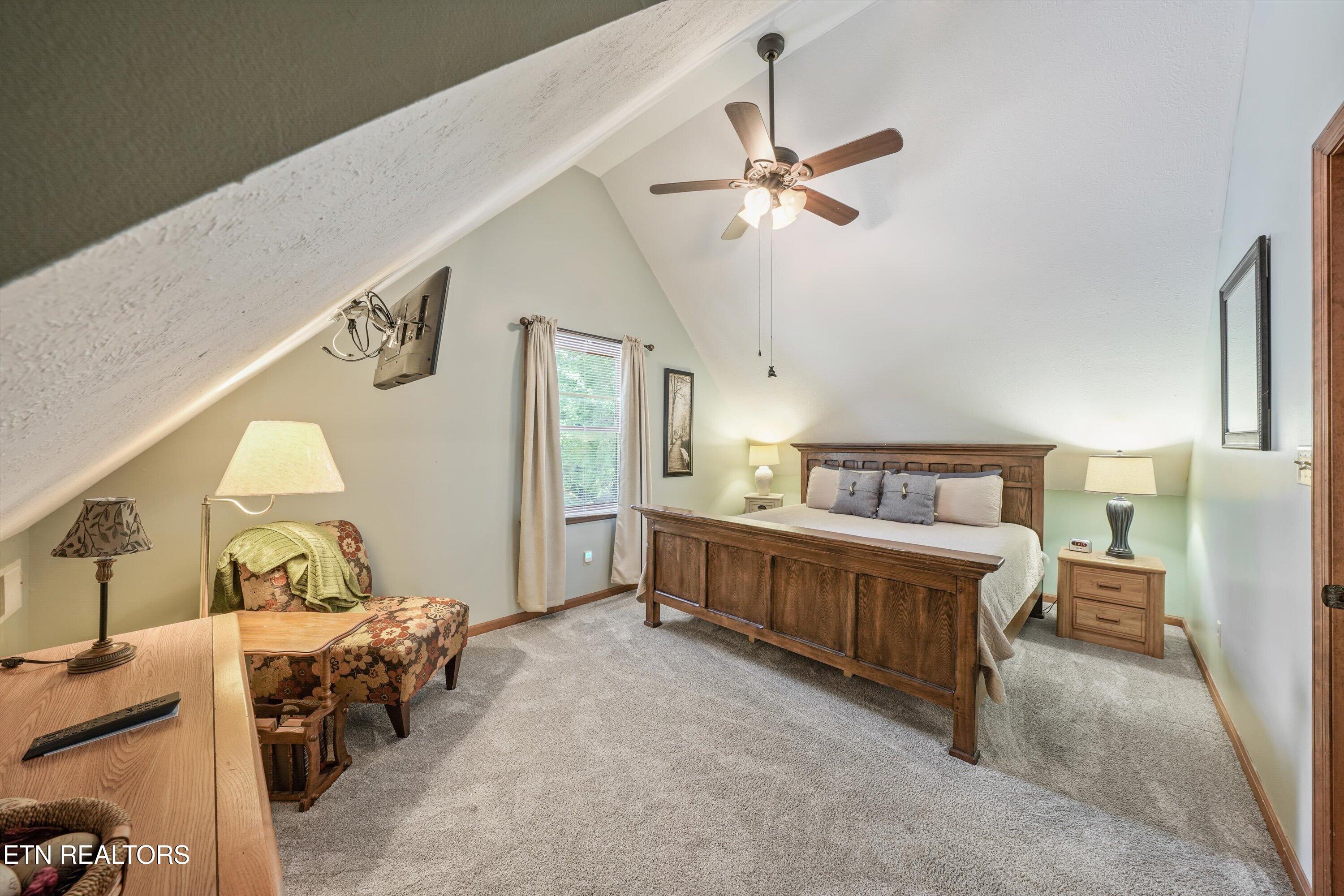333 Woodridge Way Pigeon Forge TN 37863