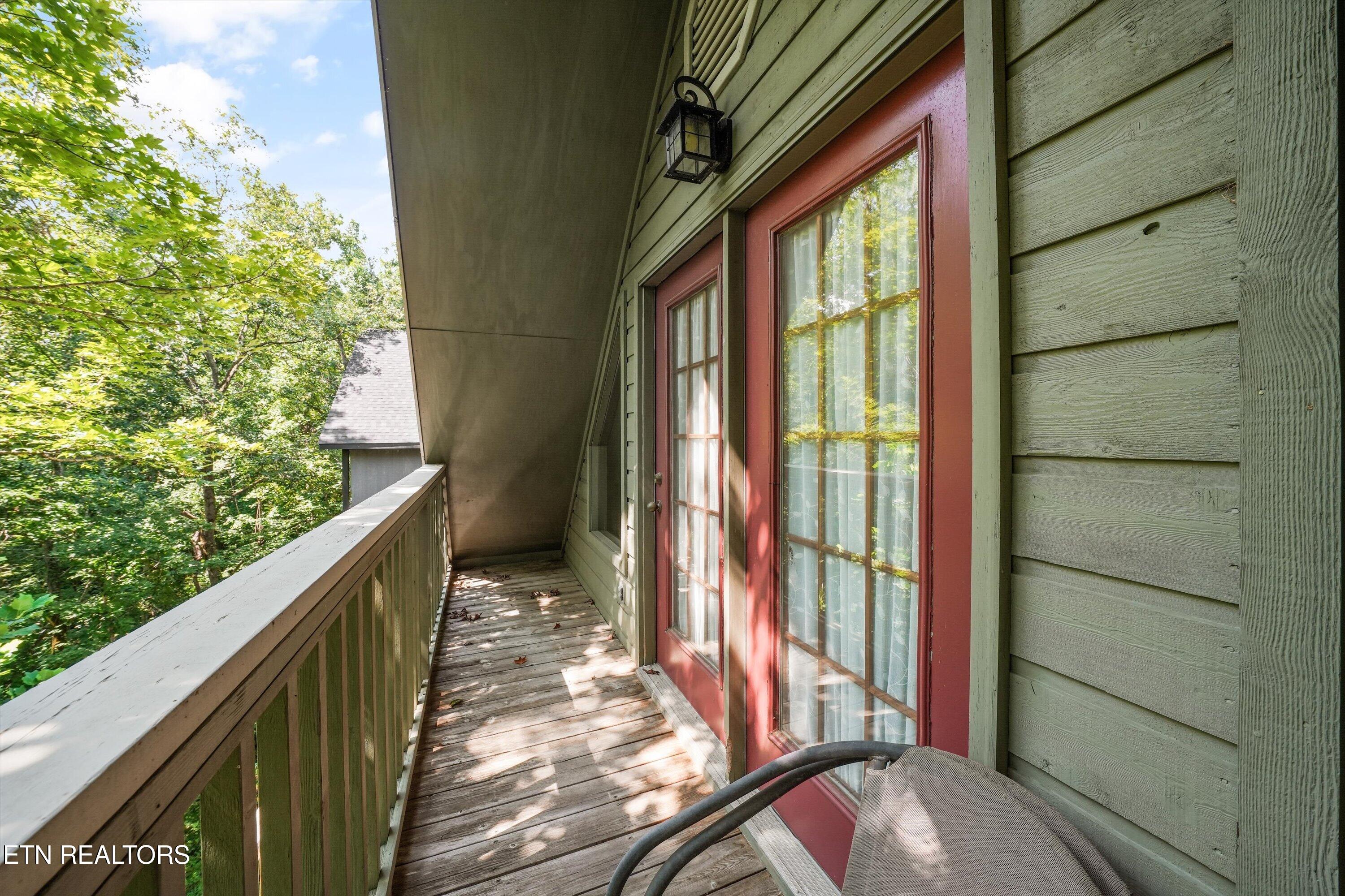 333 Woodridge Way Pigeon Forge TN 37863