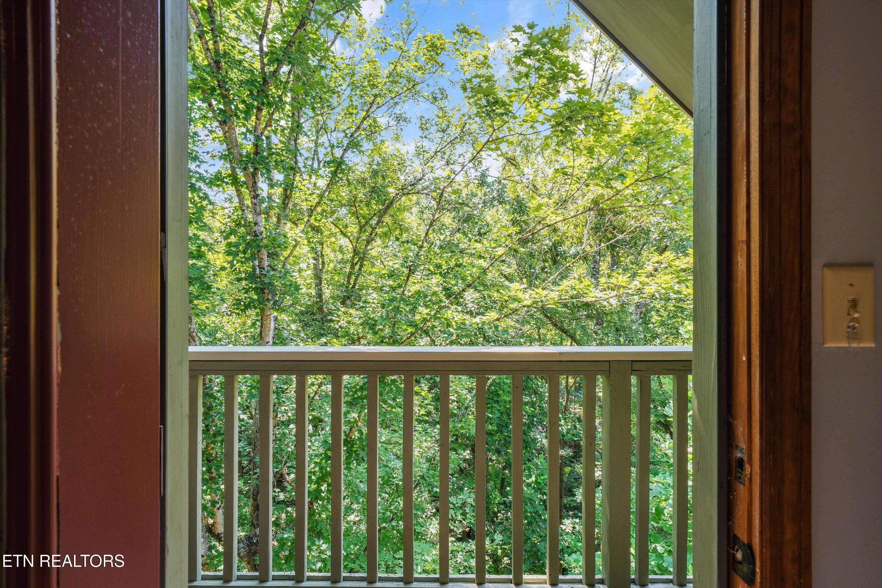 333 Woodridge Way Pigeon Forge TN 37863