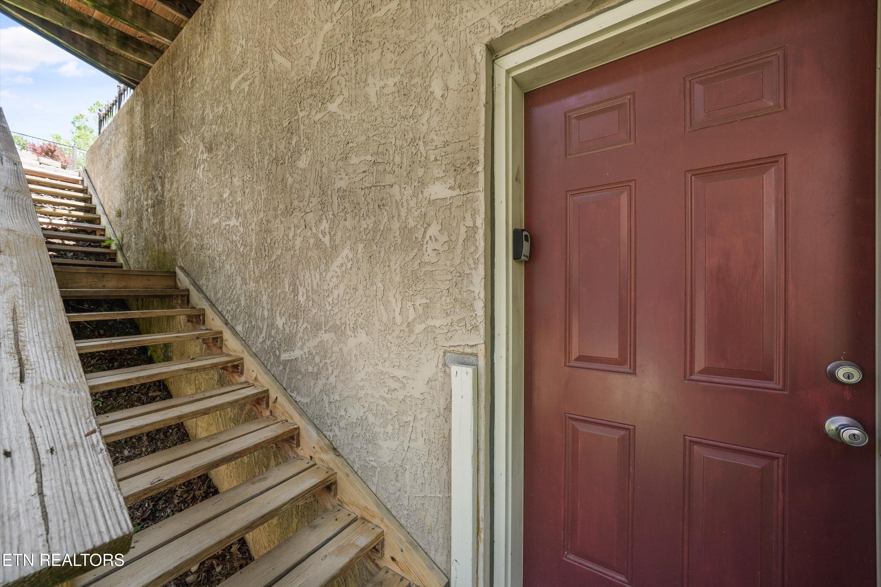 333 Woodridge Way Pigeon Forge TN 37863