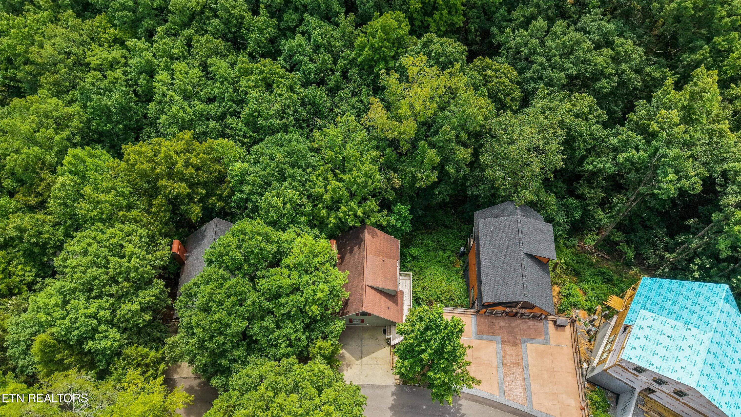 333 Woodridge Way Pigeon Forge TN 37863